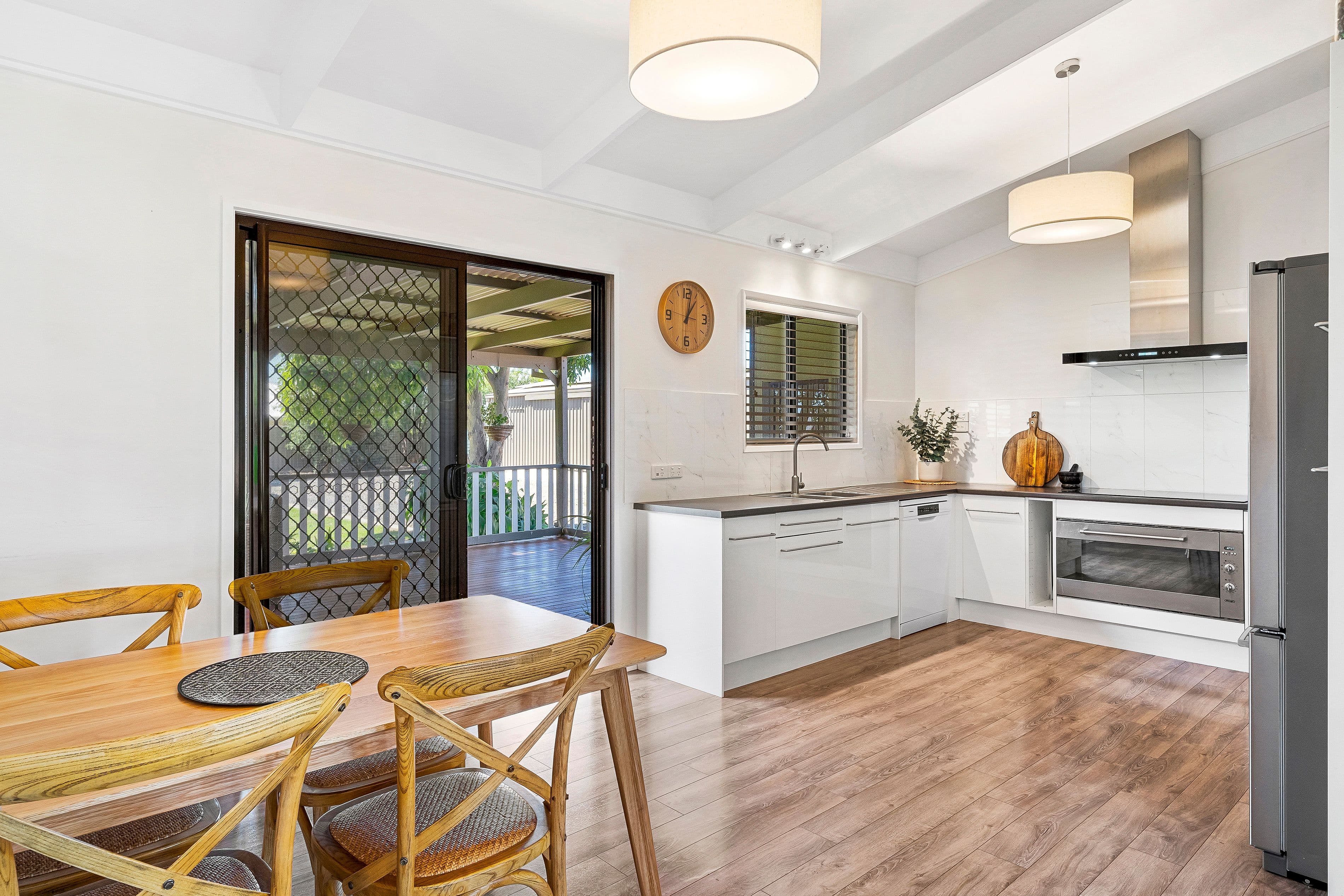33 Tiver Road, Evanston South SA 5116, Evanston South - Thumbnail 7