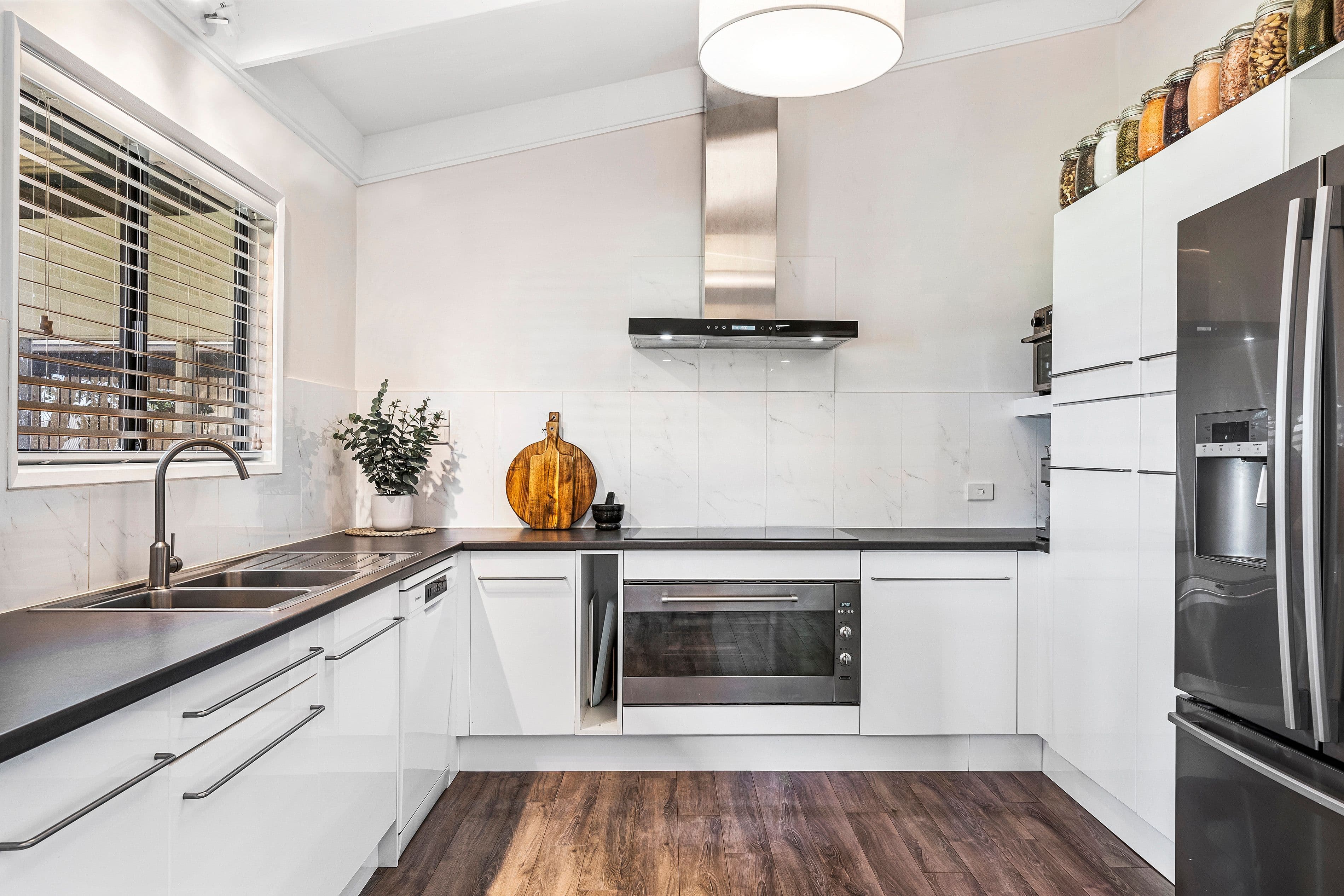 33 Tiver Road, Evanston South SA 5116, Evanston South - Thumbnail 8