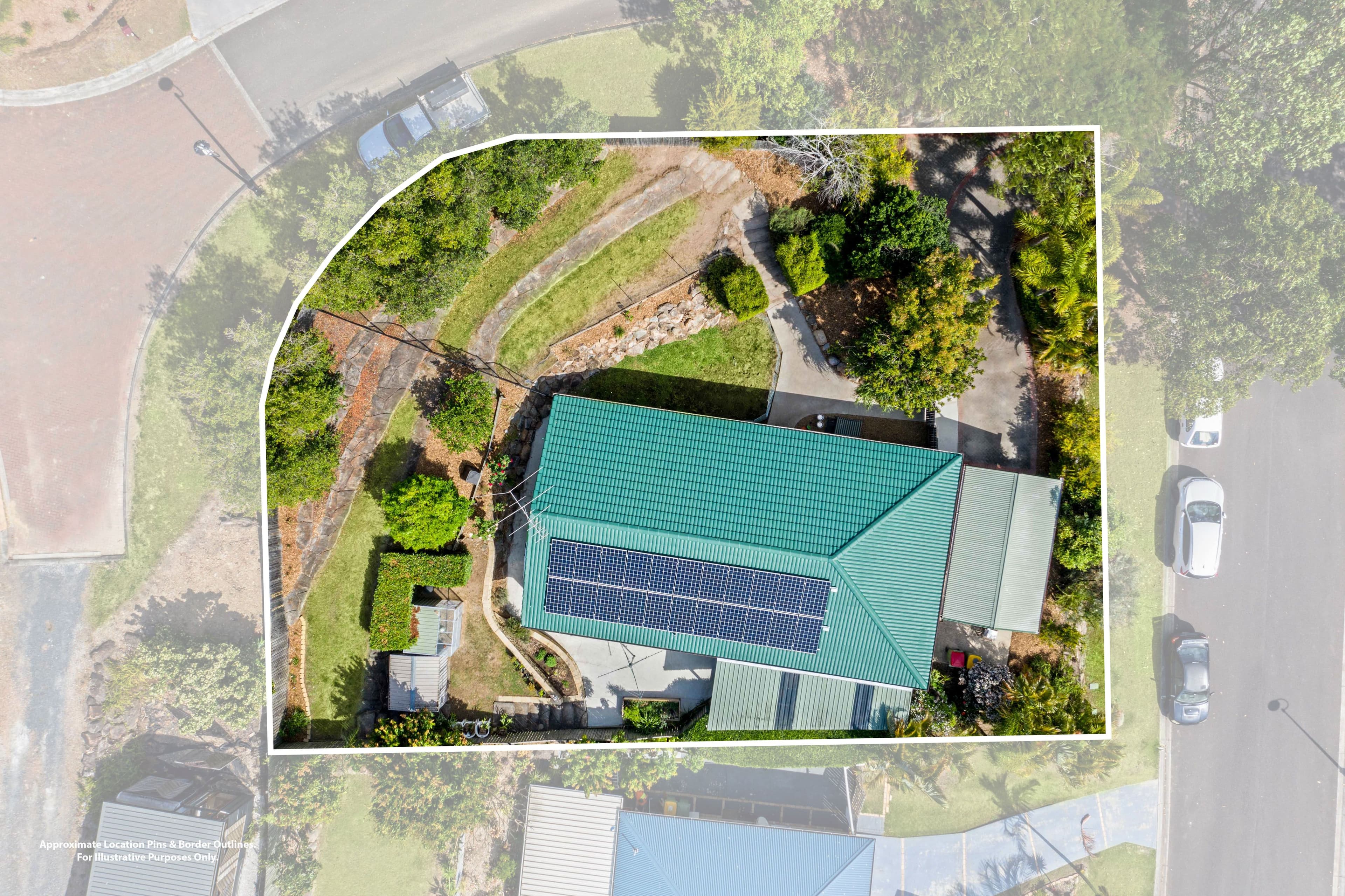12 Lindau Street, Edens Landing QLD 4207, Edens Landing - Thumbnail 2