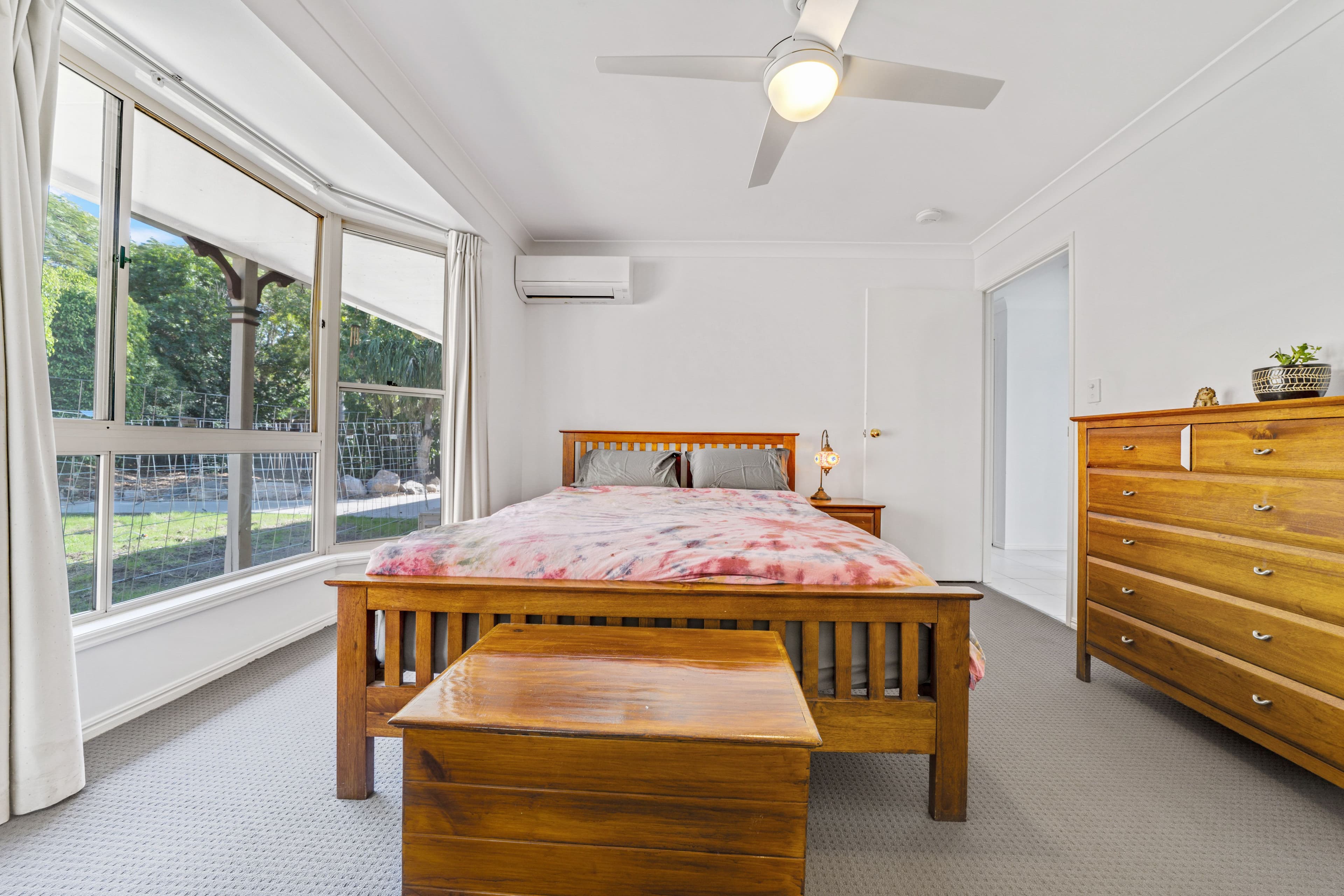 12 Lindau Street, Edens Landing QLD 4207, Edens Landing - Thumbnail 5