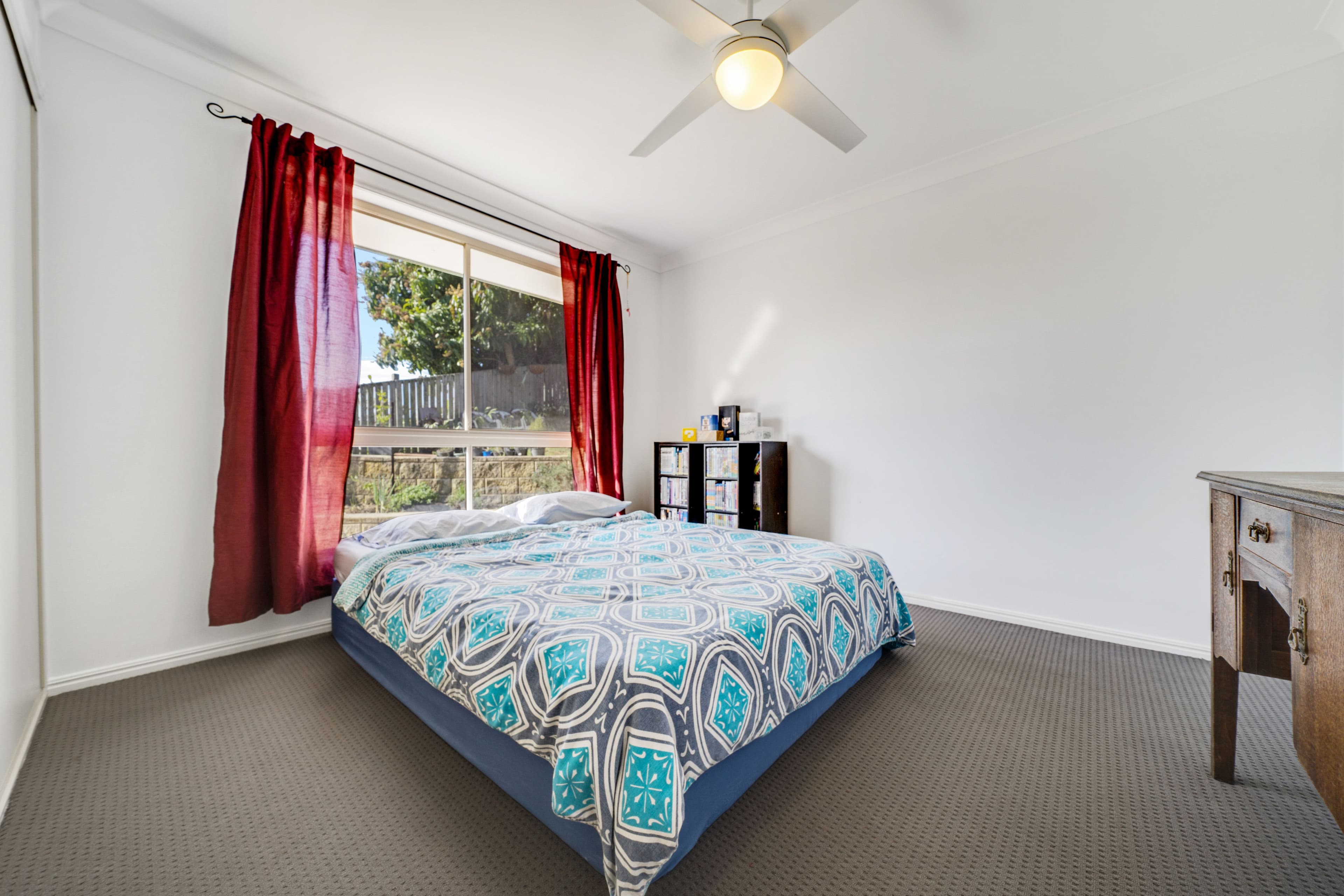 12 Lindau Street, Edens Landing QLD 4207, Edens Landing - Thumbnail 7