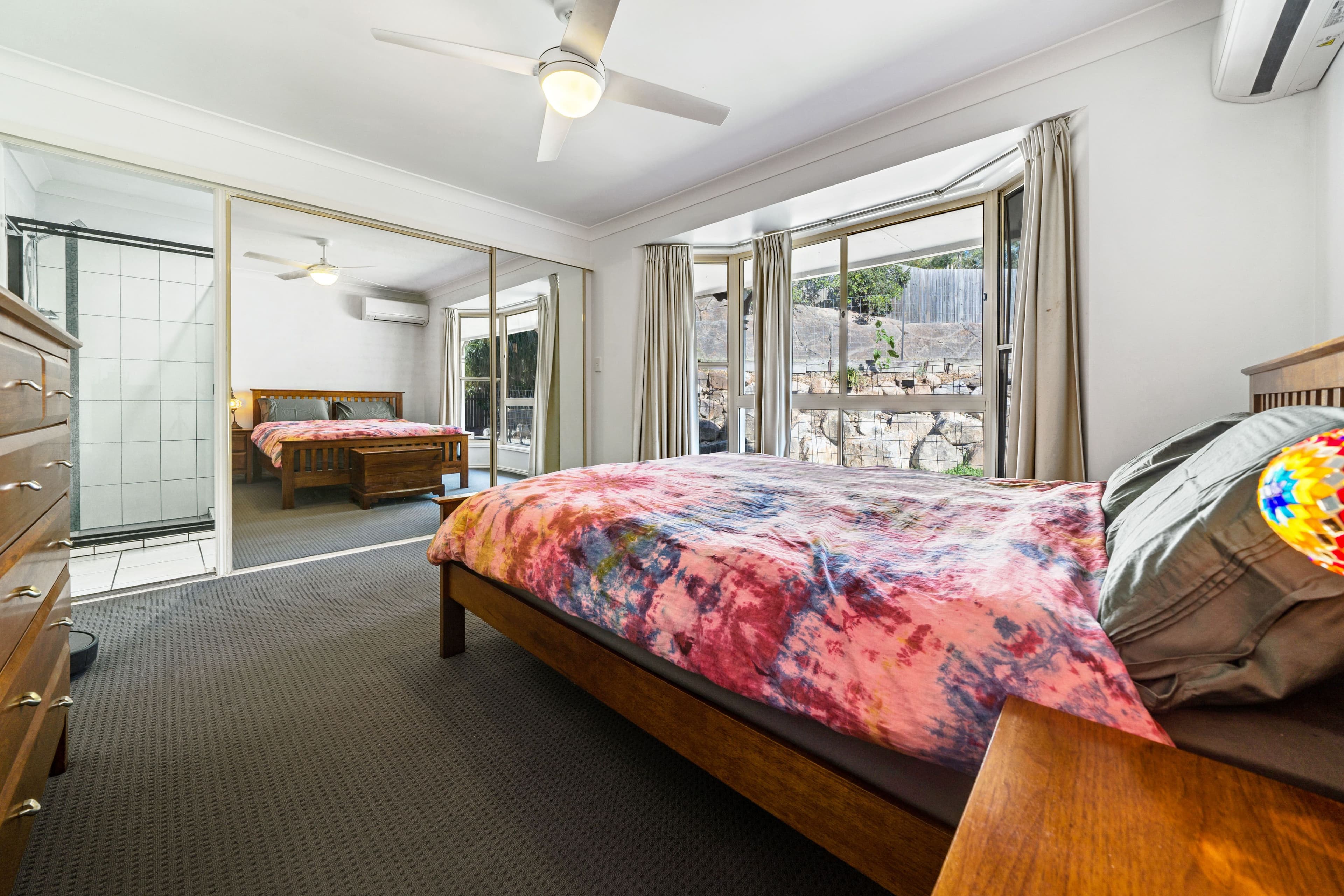 12 Lindau Street, Edens Landing QLD 4207, Edens Landing - Thumbnail 8