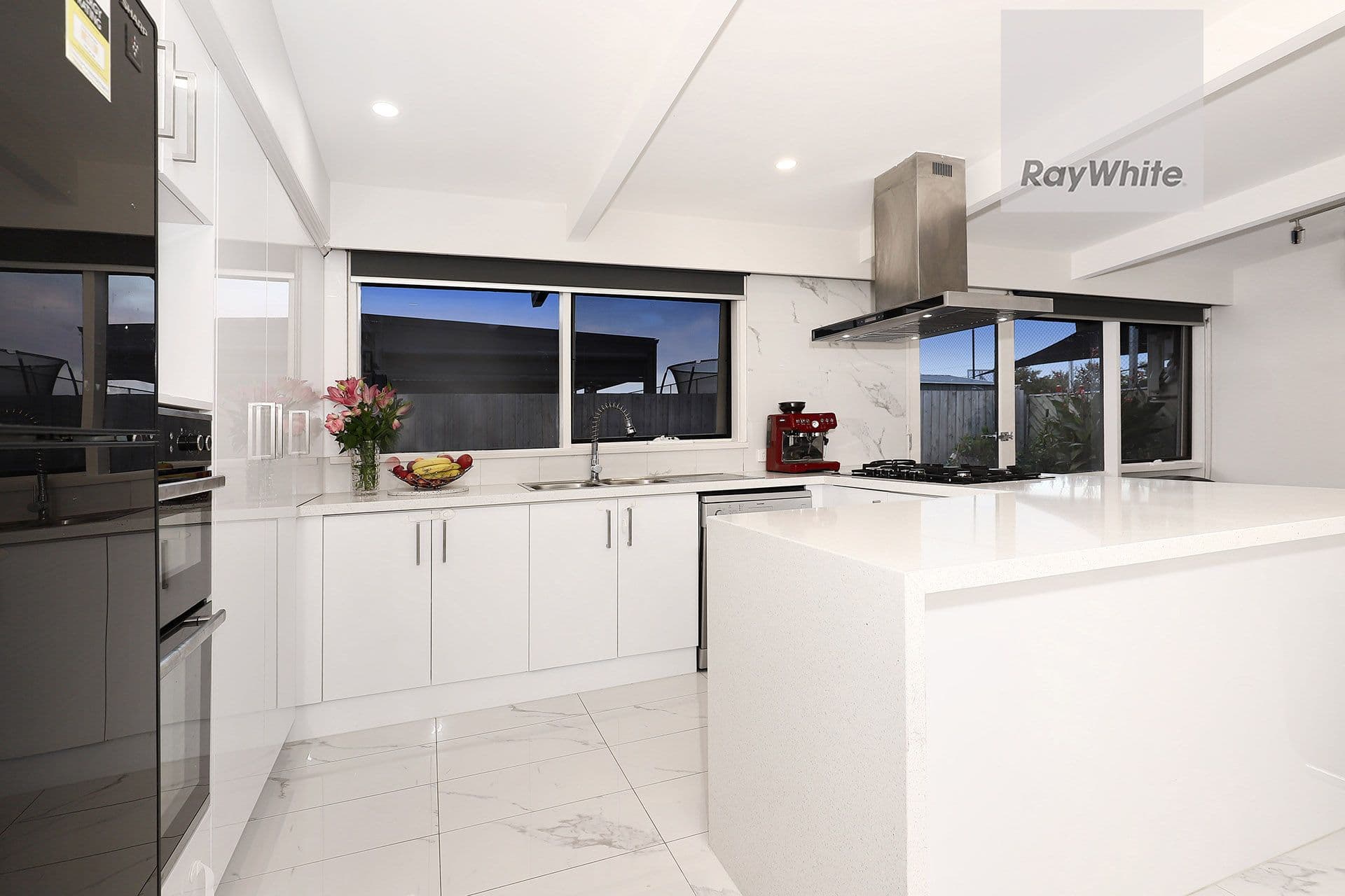 15 Elmhurst Road, Gladstone Park VIC 3043, Gladstone Park - Thumbnail 5