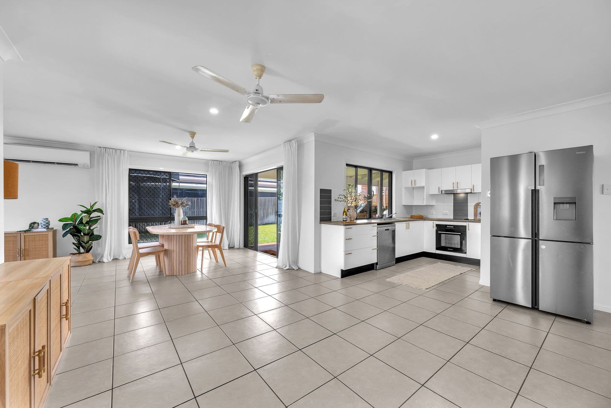 7 Henning Court, Bushland Beach QLD 4818, Bushland Beach - Thumbnail 6