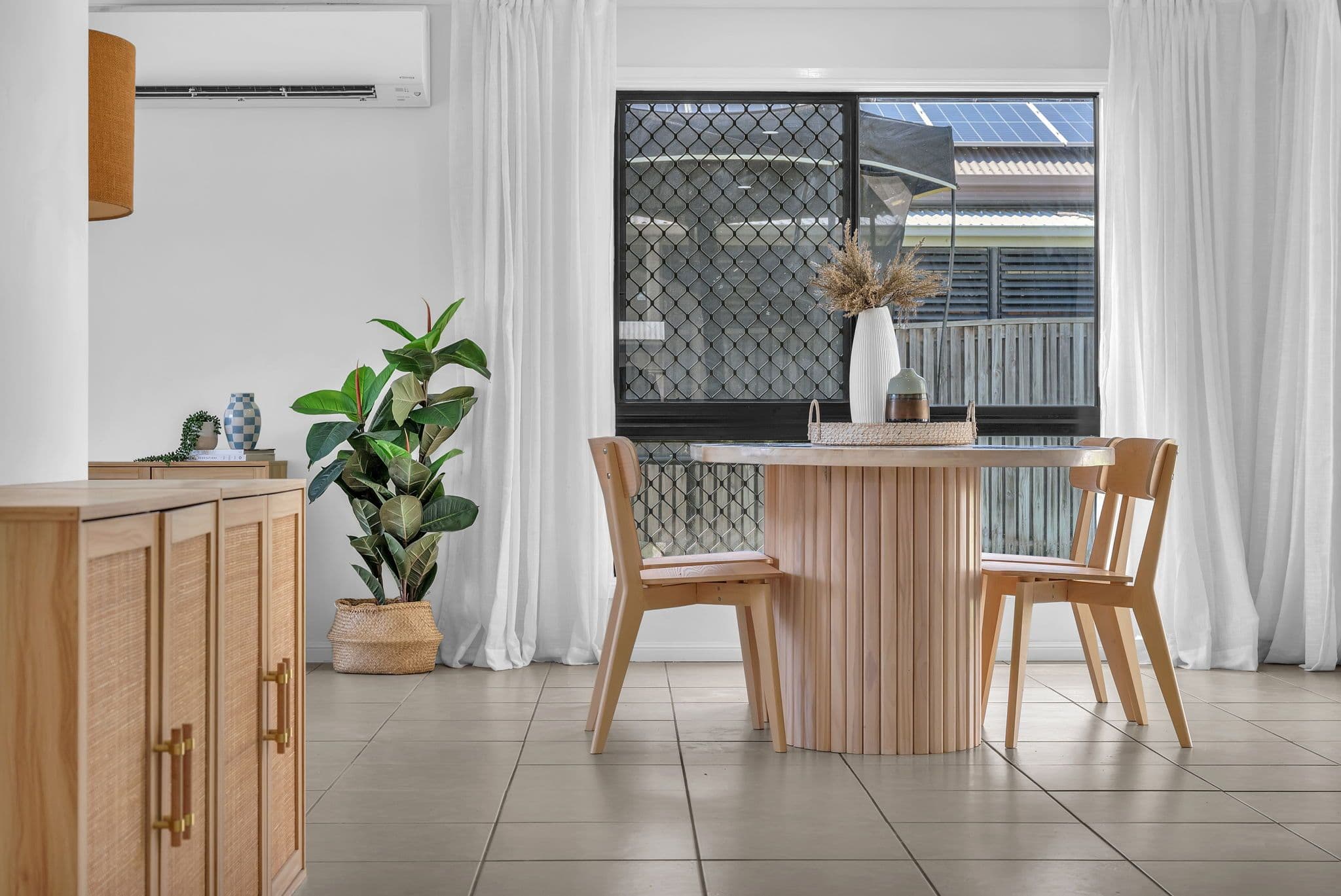 7 Henning Court, Bushland Beach QLD 4818, Bushland Beach - Thumbnail 7