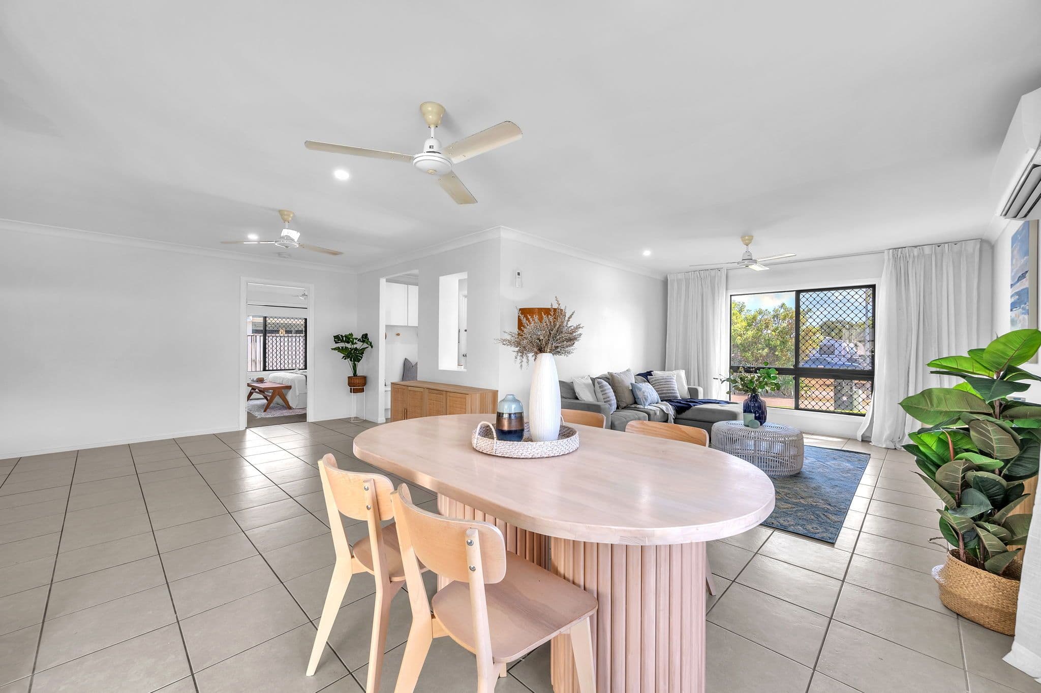7 Henning Court, Bushland Beach QLD 4818, Bushland Beach - Thumbnail 8