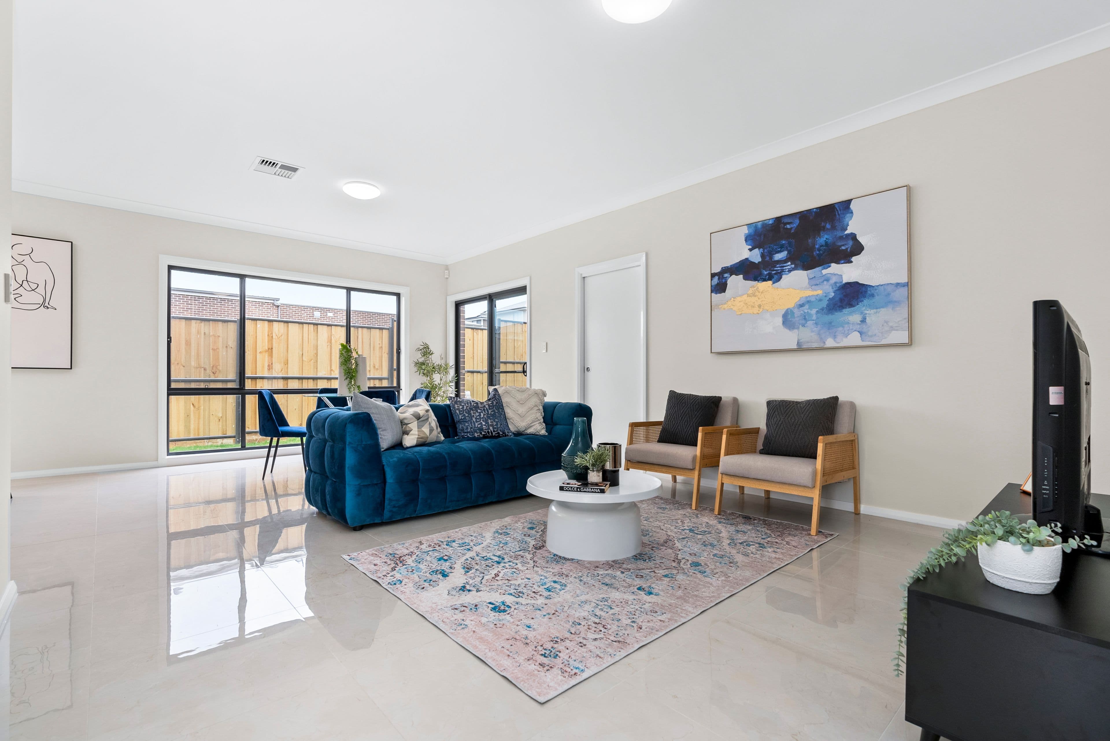 18 Connemara Street, Box Hill NSW 2765, Box Hill - Thumbnail 3