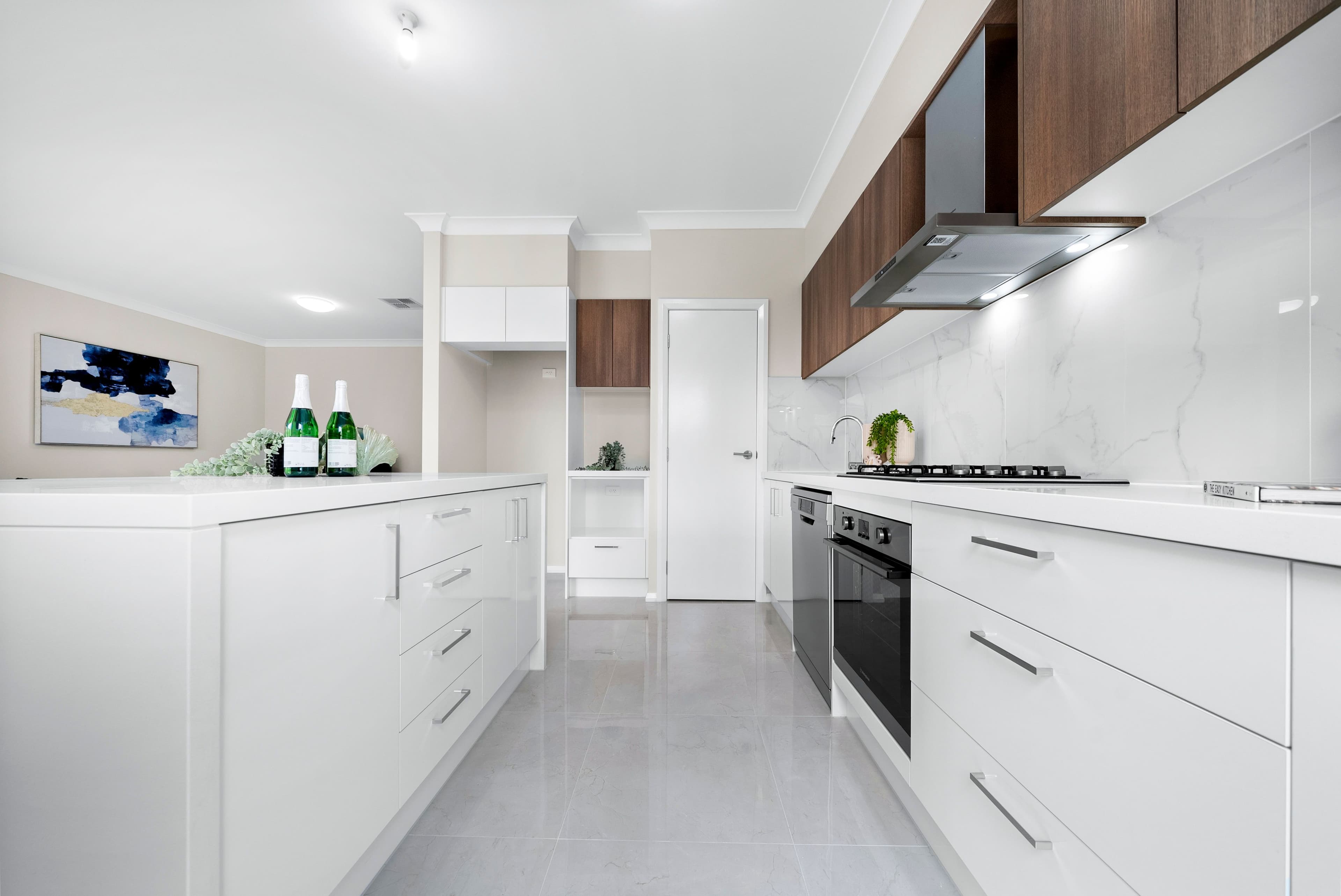 18 Connemara Street, Box Hill NSW 2765, Box Hill - Thumbnail 4