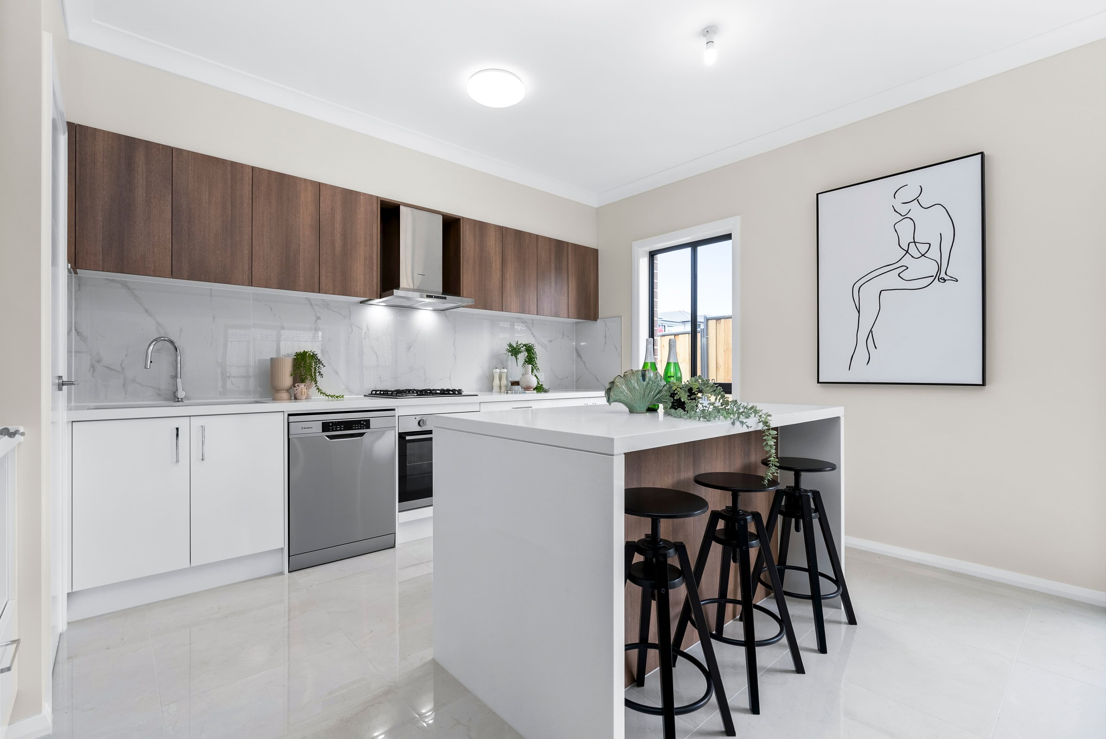 18 Connemara Street, Box Hill NSW 2765, Box Hill - Thumbnail 5