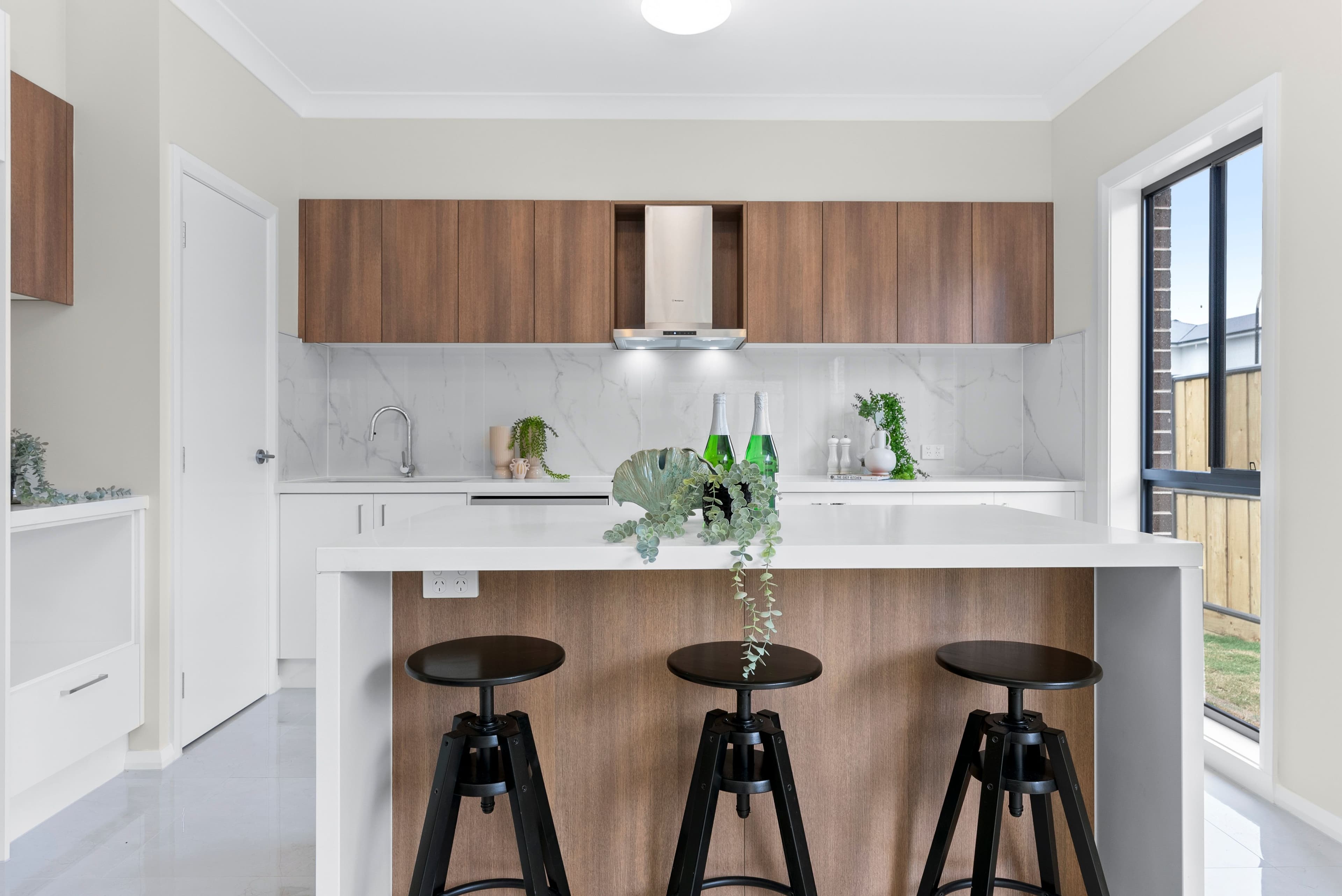 18 Connemara Street, Box Hill NSW 2765, Box Hill - Thumbnail 6