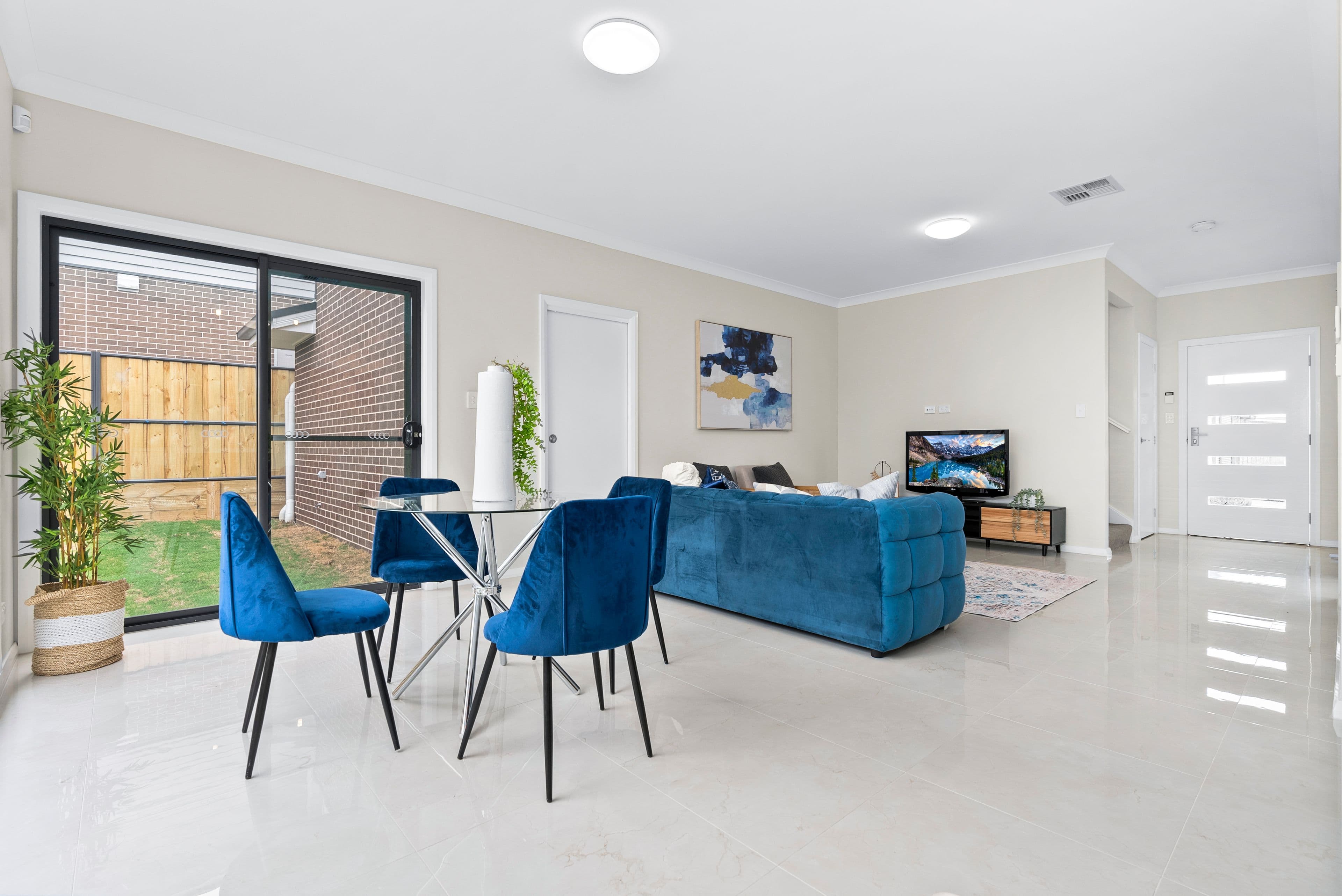 18 Connemara Street, Box Hill NSW 2765, Box Hill - Thumbnail 7
