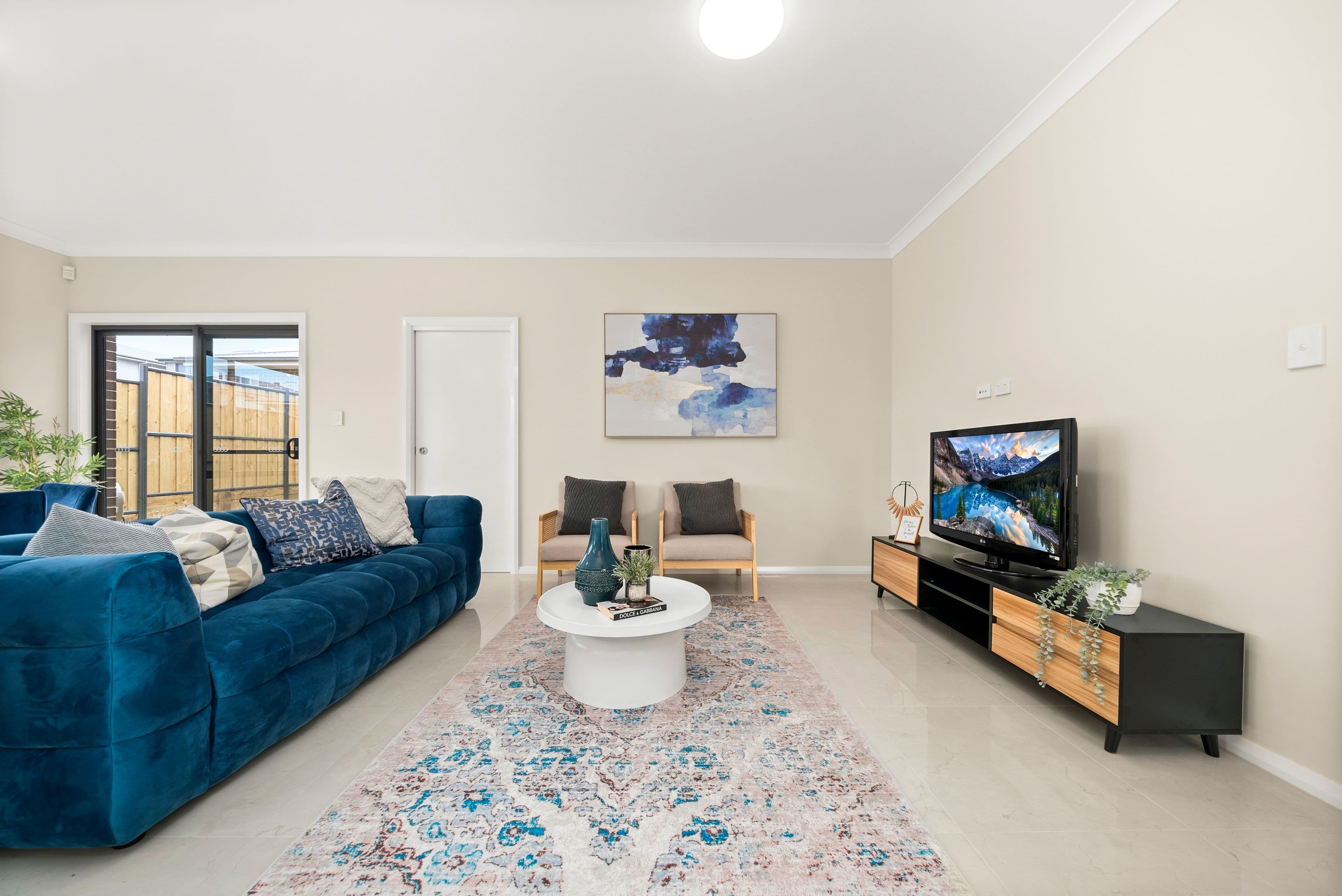 18 Connemara Street, Box Hill NSW 2765, Box Hill - Thumbnail 8