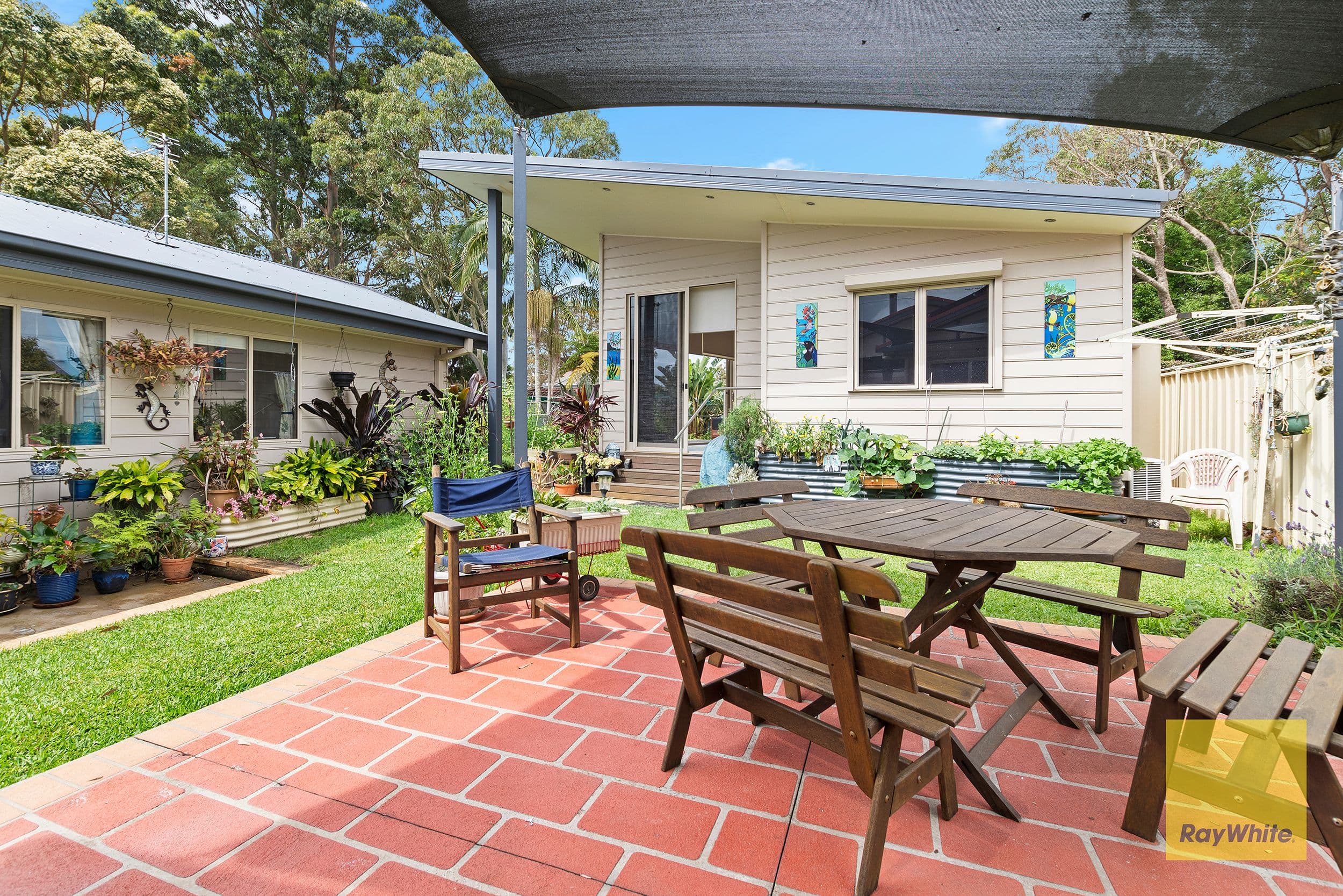 98 Moana Street, Woy Woy NSW 2256, Woy Woy - Image 1