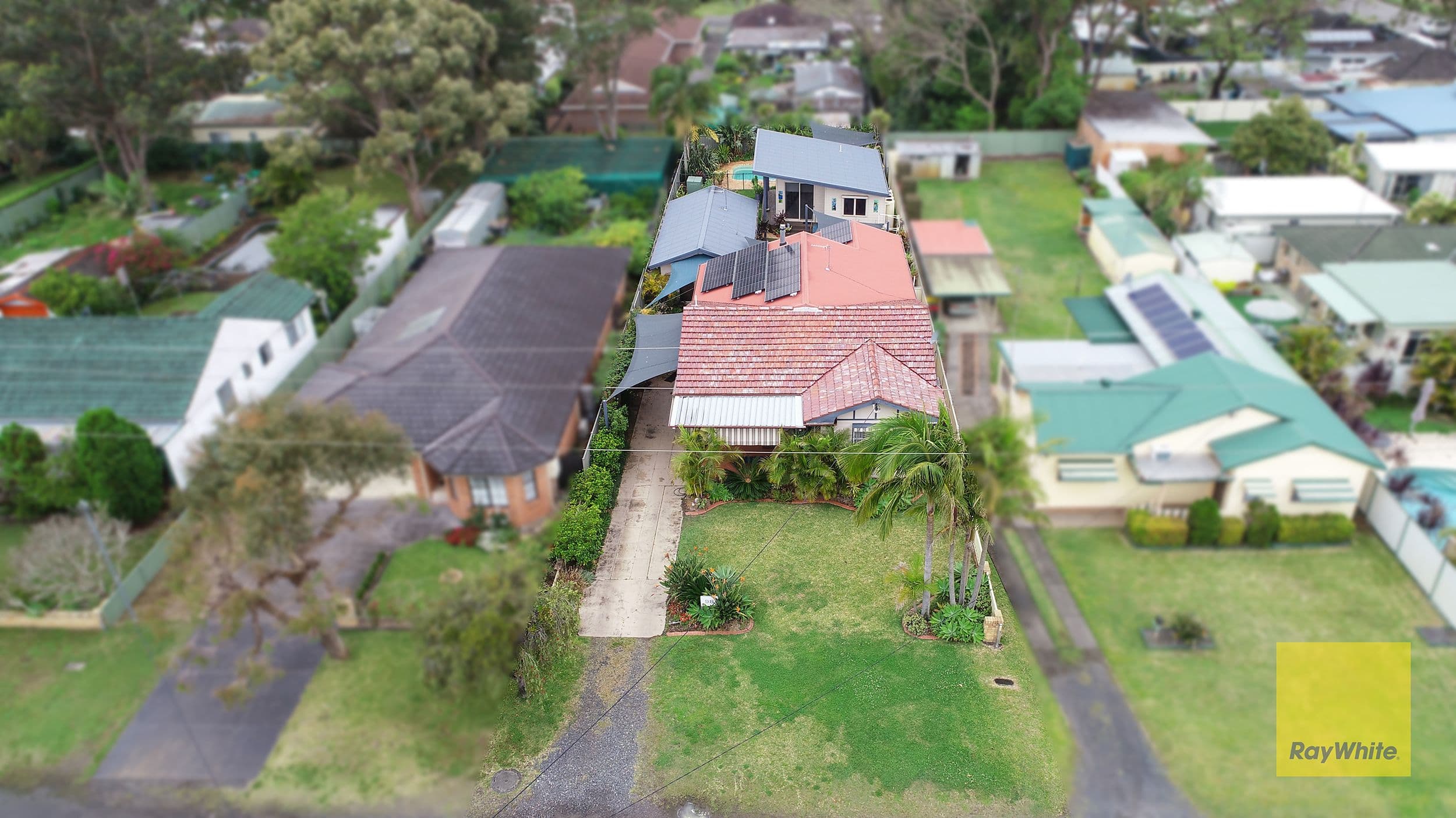 98 Moana Street, Woy Woy NSW 2256, Woy Woy - Thumbnail 2
