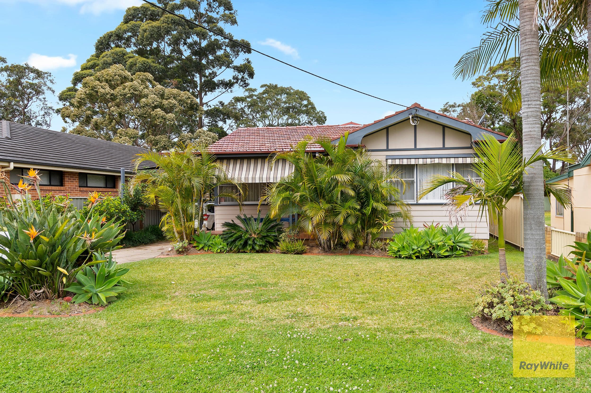 98 Moana Street, Woy Woy NSW 2256, Woy Woy - Thumbnail 3