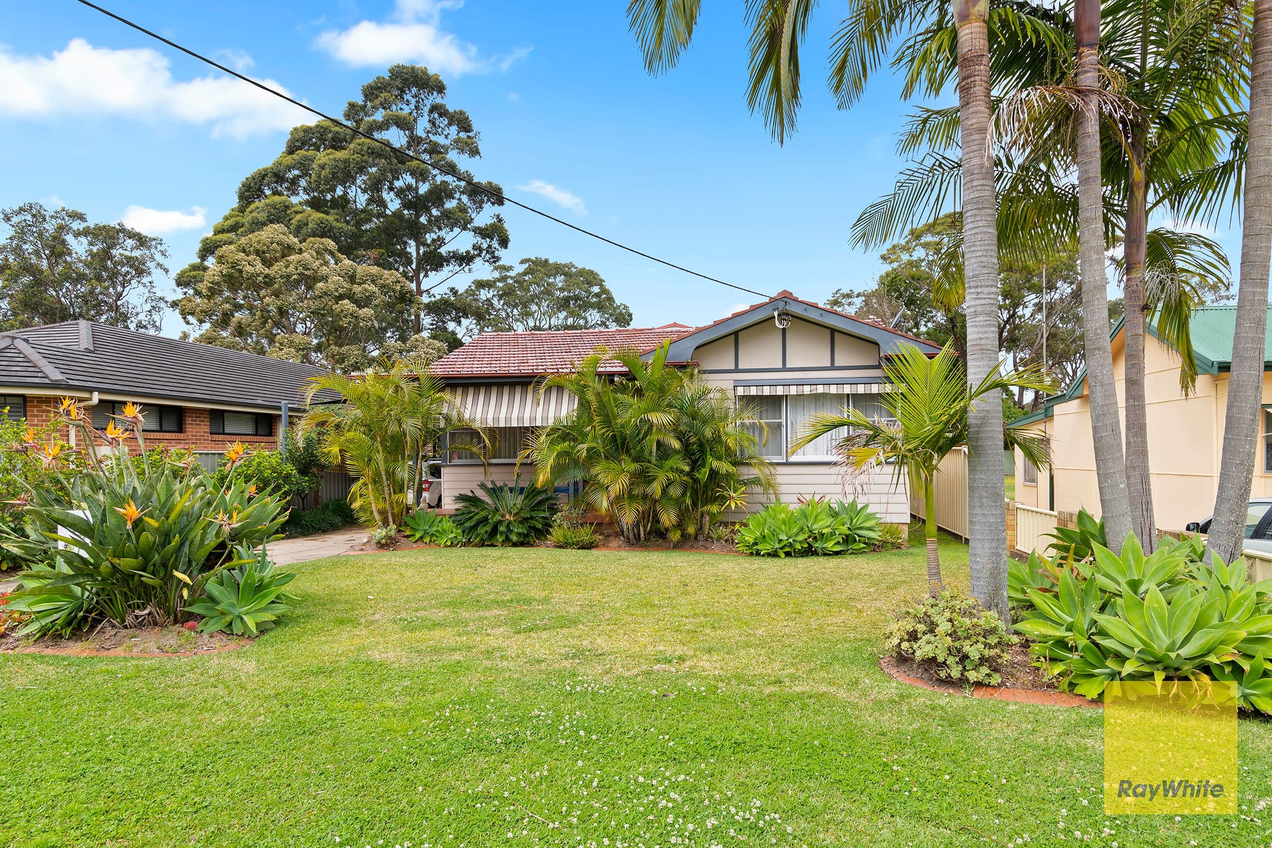 98 Moana Street, Woy Woy NSW 2256, Woy Woy - Thumbnail 4
