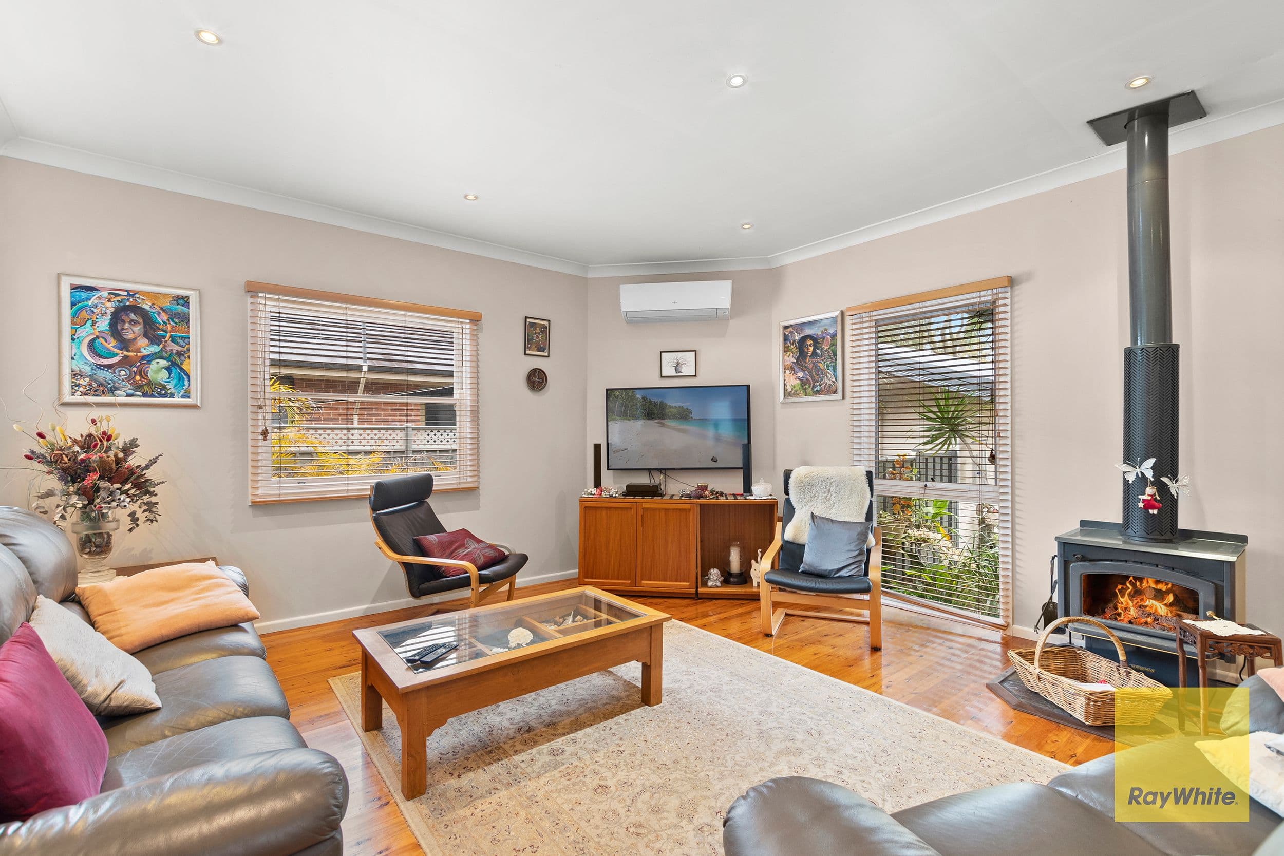 98 Moana Street, Woy Woy NSW 2256, Woy Woy - Thumbnail 5