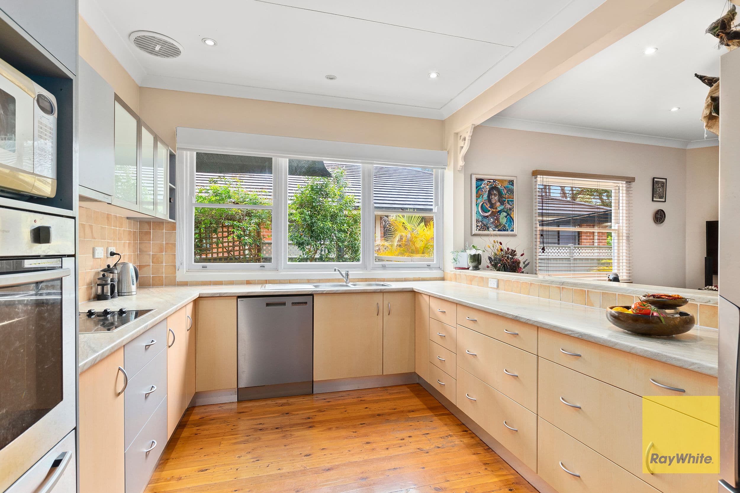 98 Moana Street, Woy Woy NSW 2256, Woy Woy - Thumbnail 6