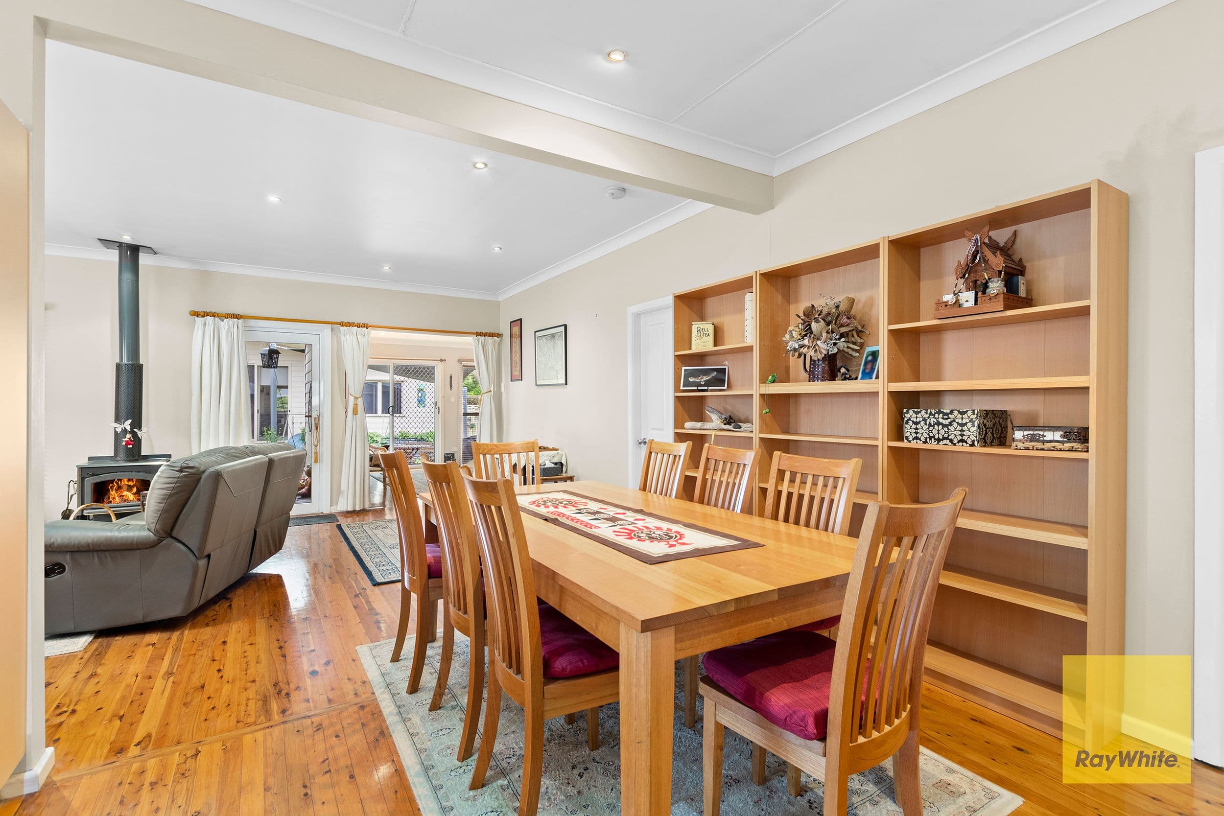 98 Moana Street, Woy Woy NSW 2256, Woy Woy - Thumbnail 7