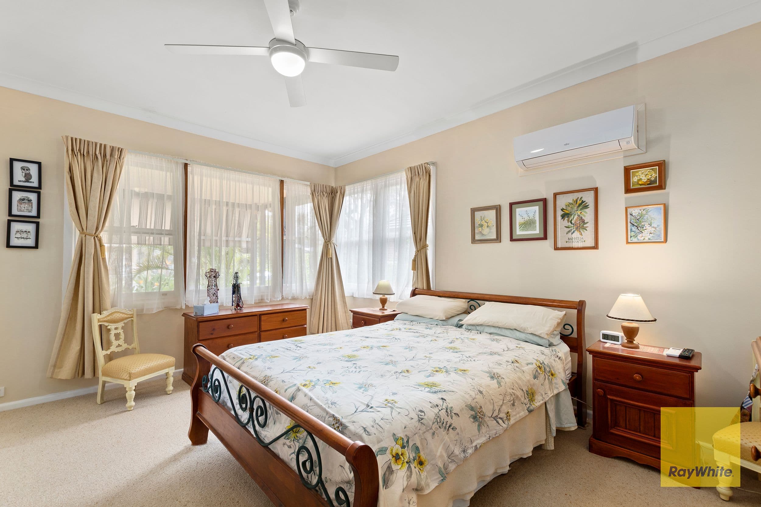 98 Moana Street, Woy Woy NSW 2256, Woy Woy - Thumbnail 8