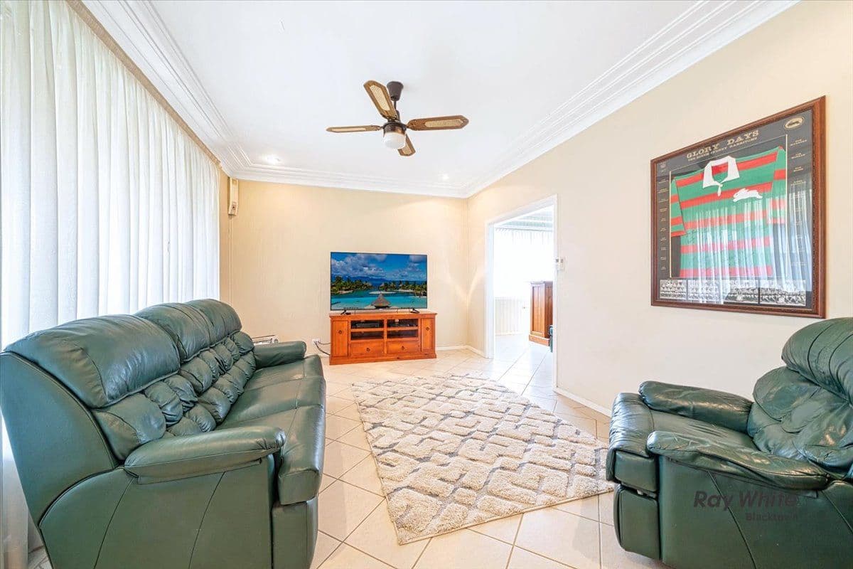11 Blue Hills Crescent, Blacktown NSW 2148, Blacktown - Thumbnail 6