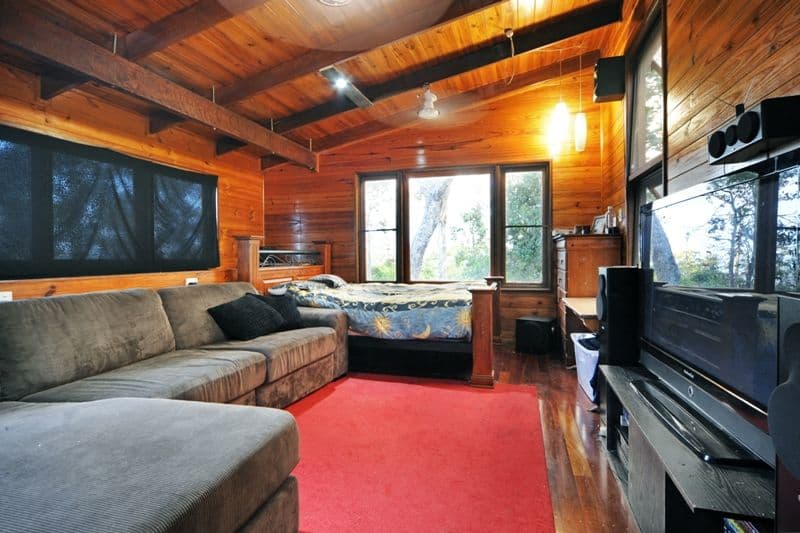 129 Staniland Drive, STRATHDICKIE QLD 4800, Strathdickie - Thumbnail 4