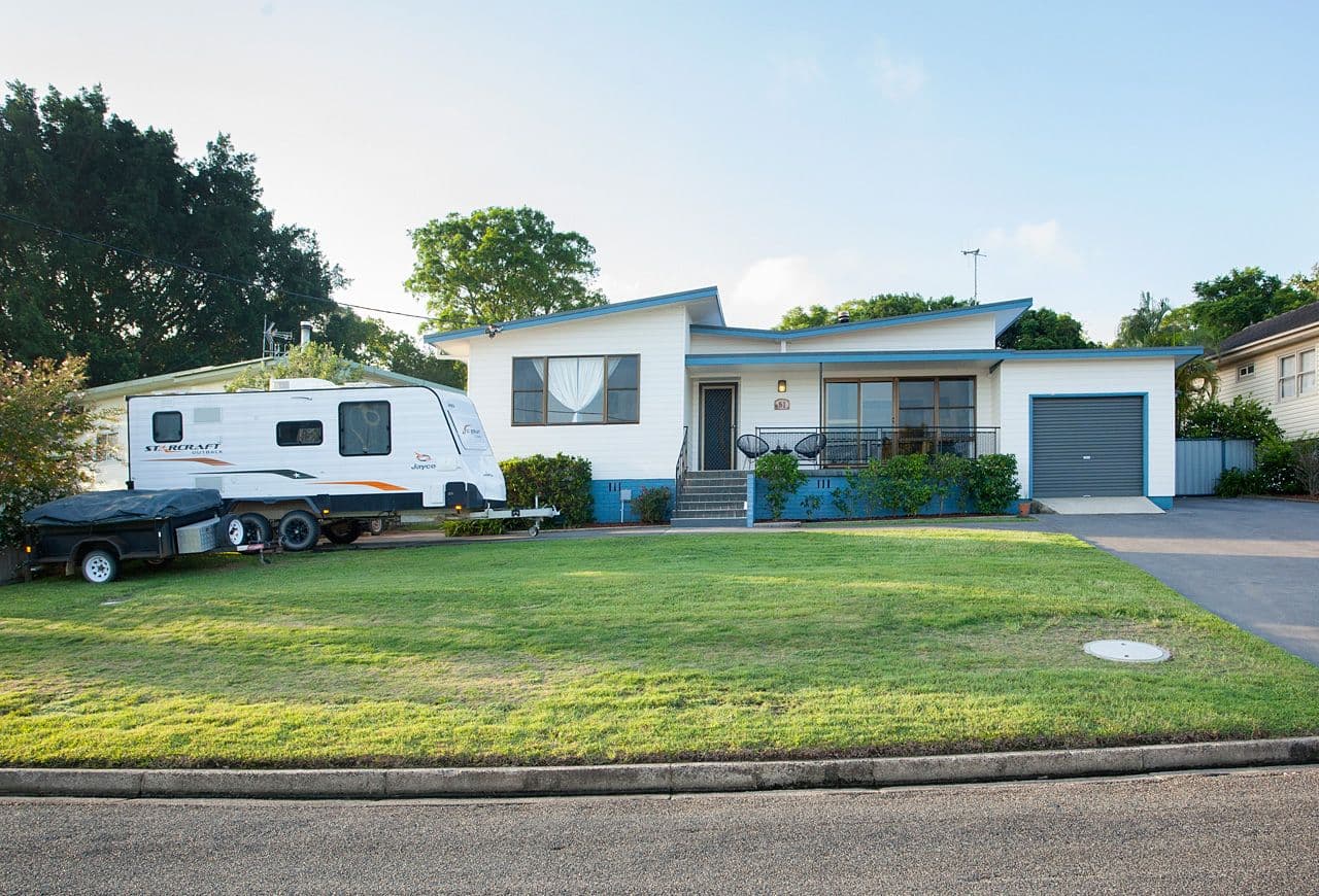 51 Henry Flett Street, Taree - Thumbnail 2