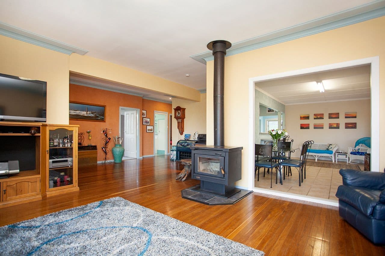 51 Henry Flett Street, Taree - Thumbnail 3