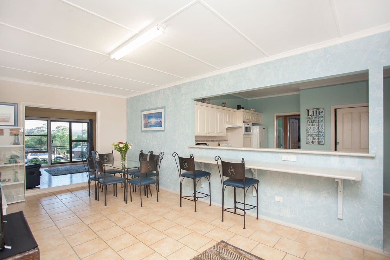 51 Henry Flett Street, Taree - Thumbnail 4
