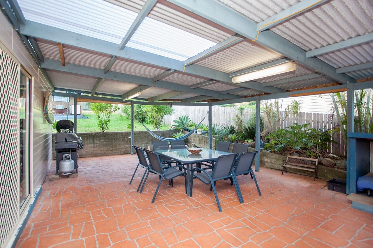 51 Henry Flett Street, Taree - Thumbnail 5