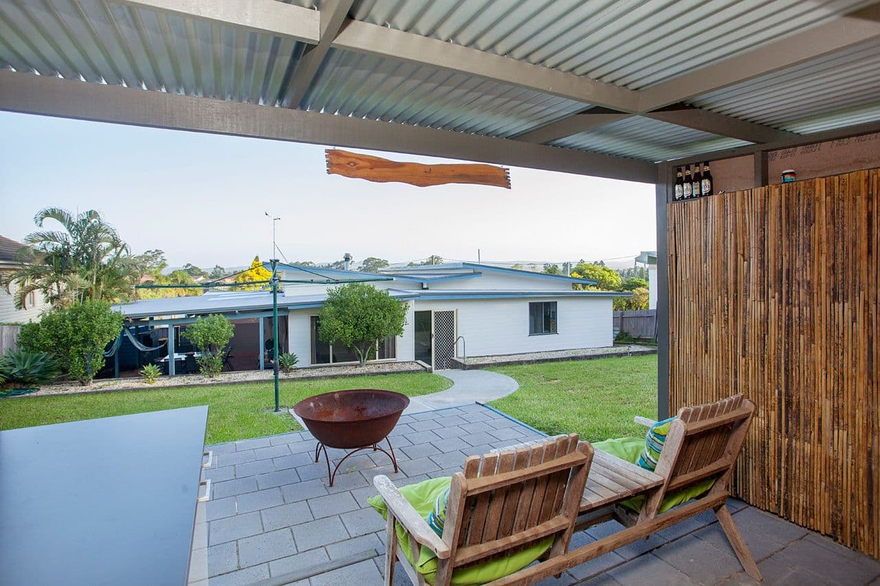 51 Henry Flett Street, Taree - Thumbnail 6