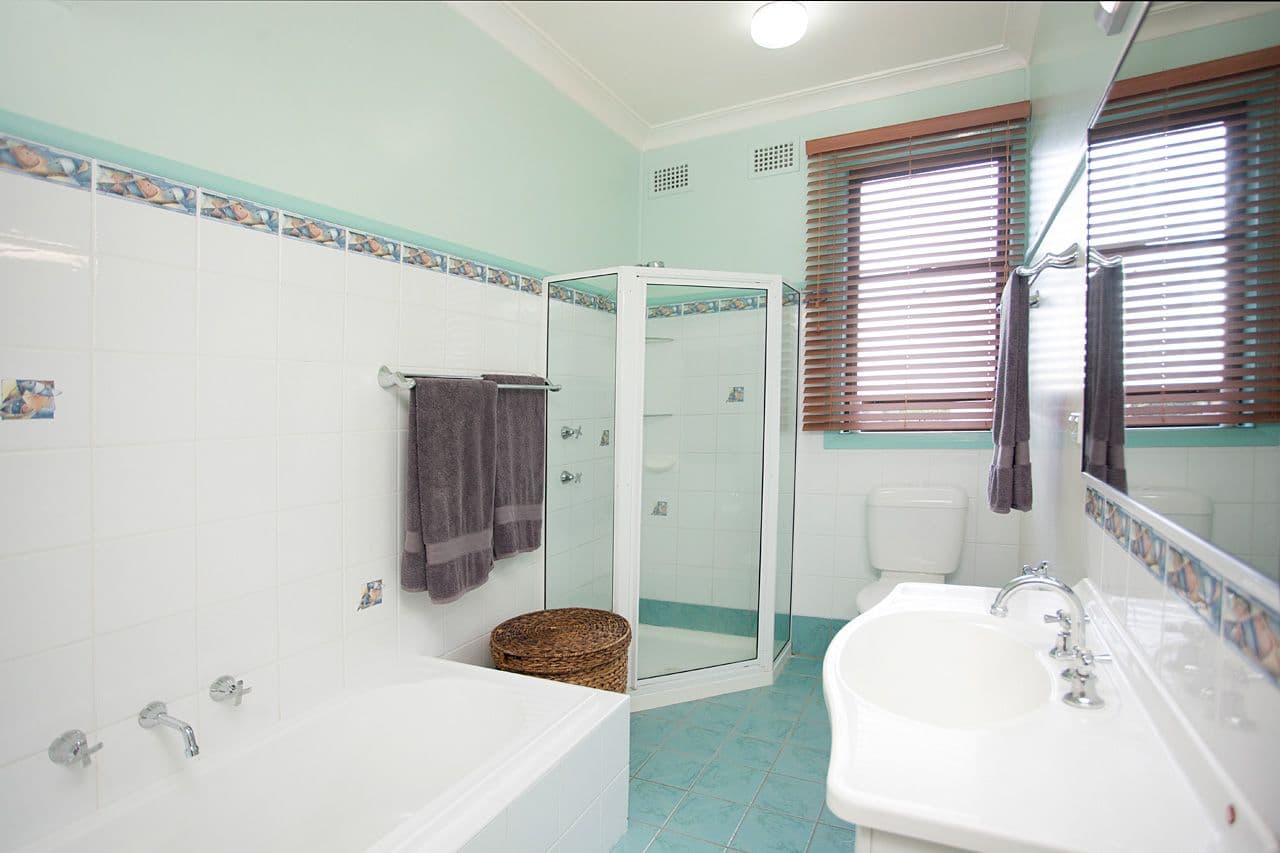 51 Henry Flett Street, Taree - Thumbnail 7