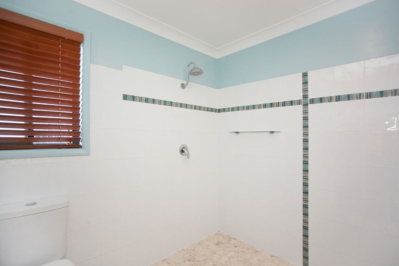 51 Henry Flett Street, Taree - Thumbnail 8