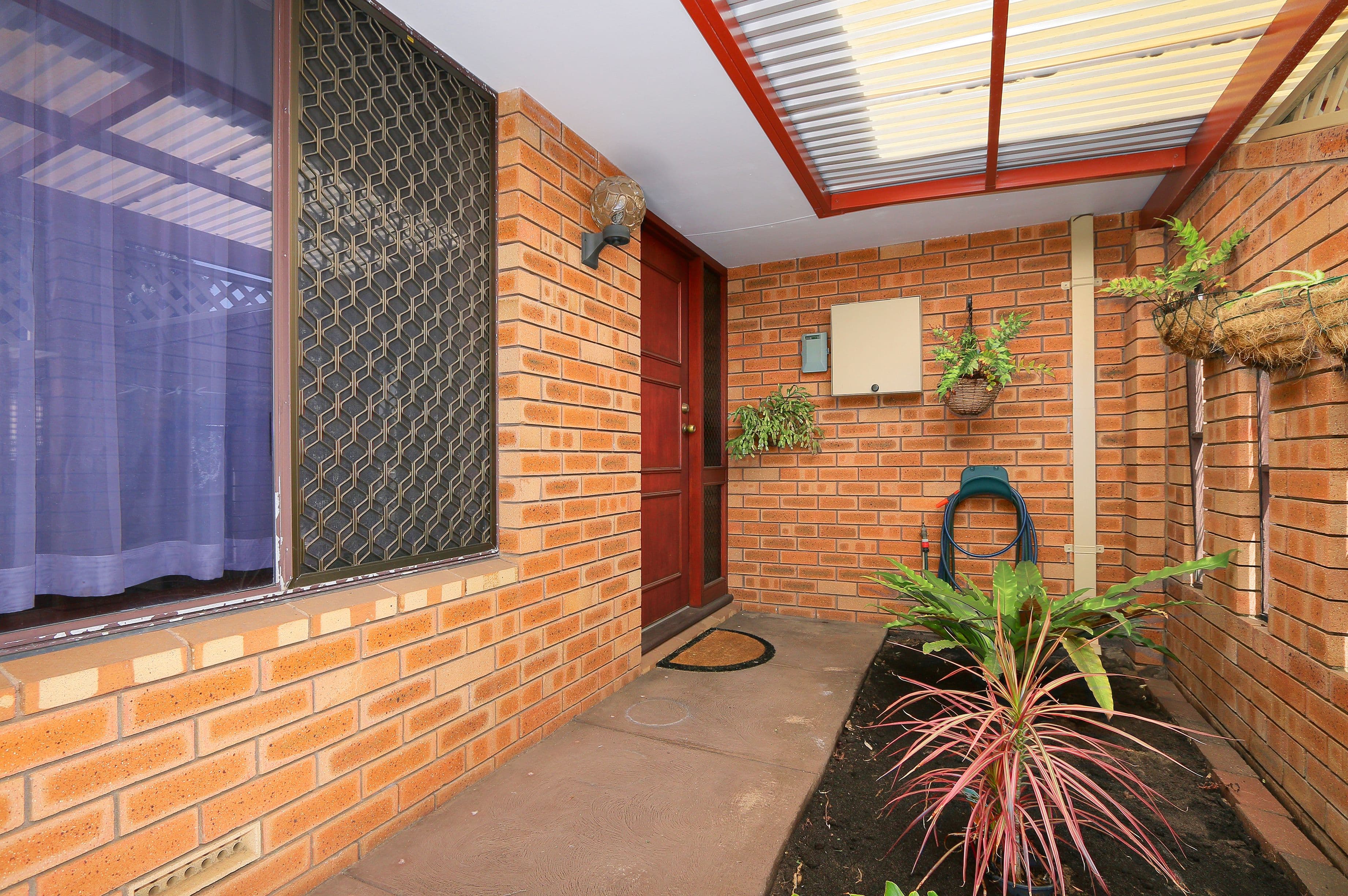 5 Pinewood Avenue, Kardinya WA 6163, Kardinya - Thumbnail 2