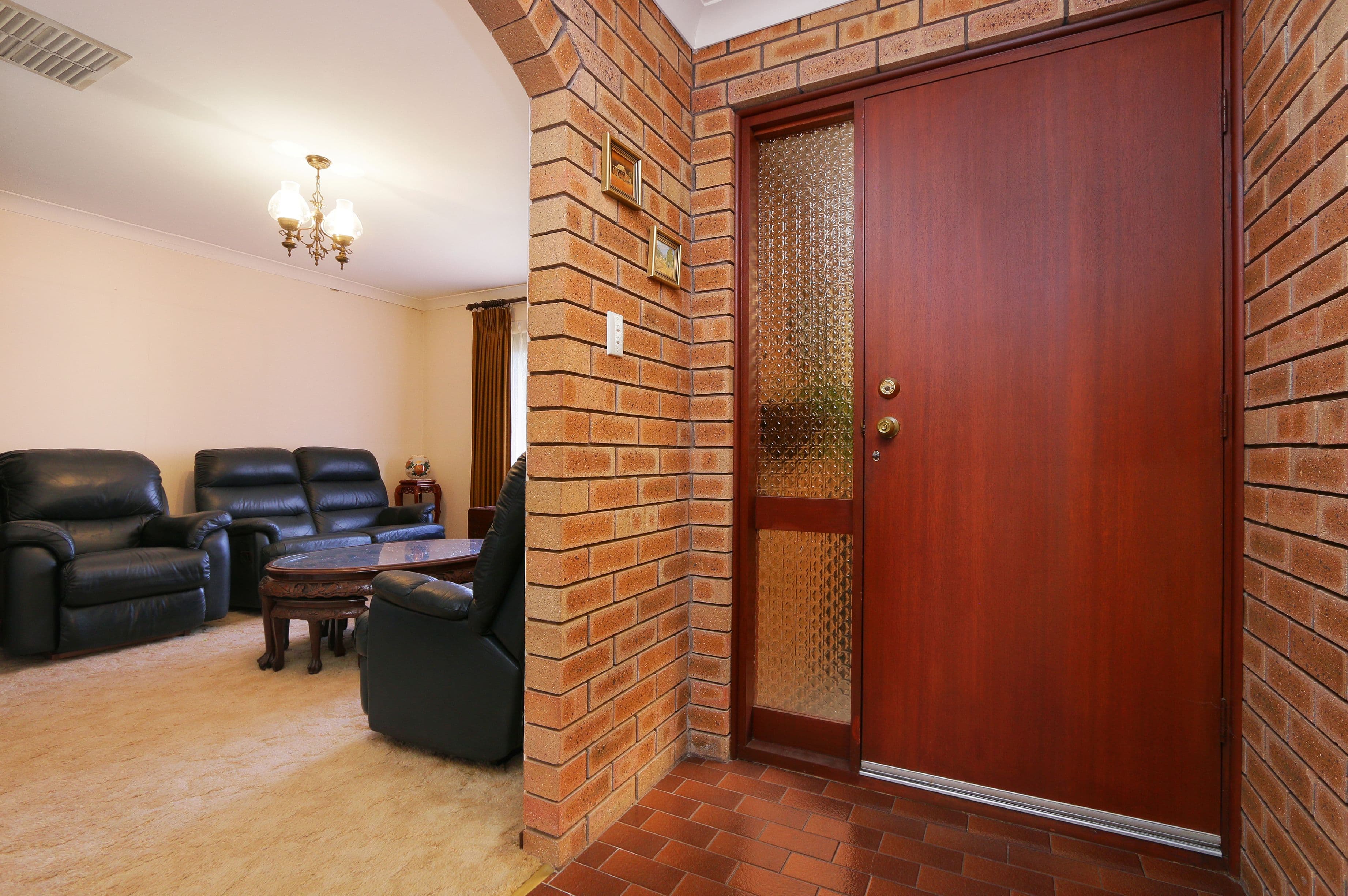 5 Pinewood Avenue, Kardinya WA 6163, Kardinya - Thumbnail 3