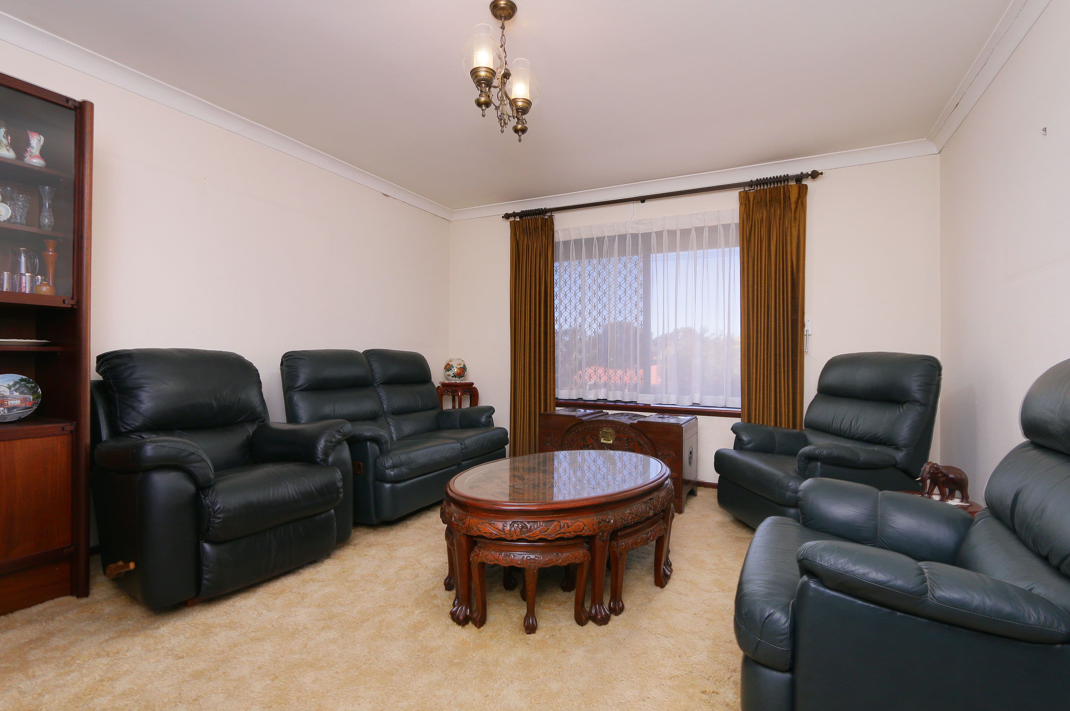 5 Pinewood Avenue, Kardinya WA 6163, Kardinya - Thumbnail 4
