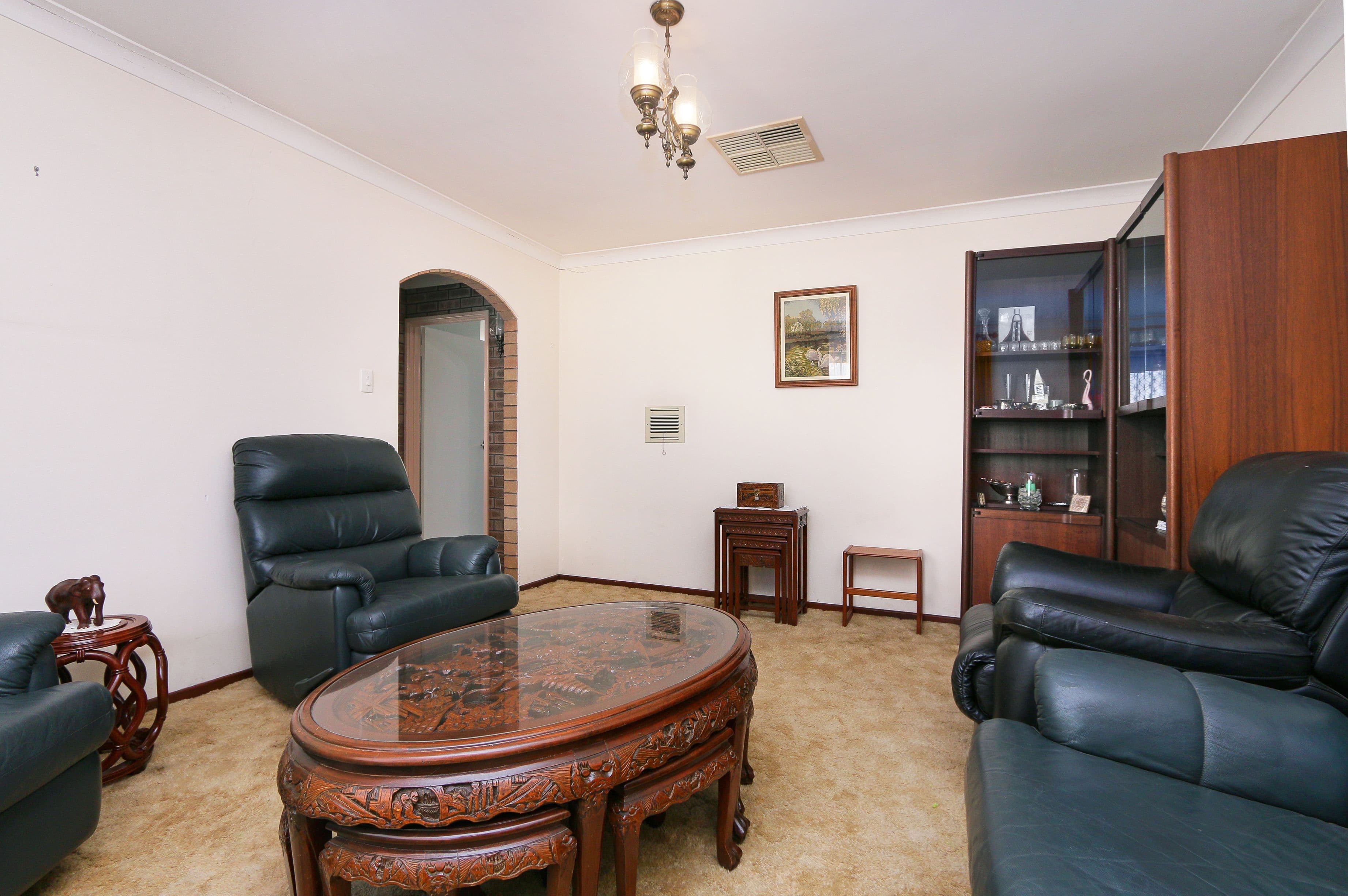 5 Pinewood Avenue, Kardinya WA 6163, Kardinya - Thumbnail 5