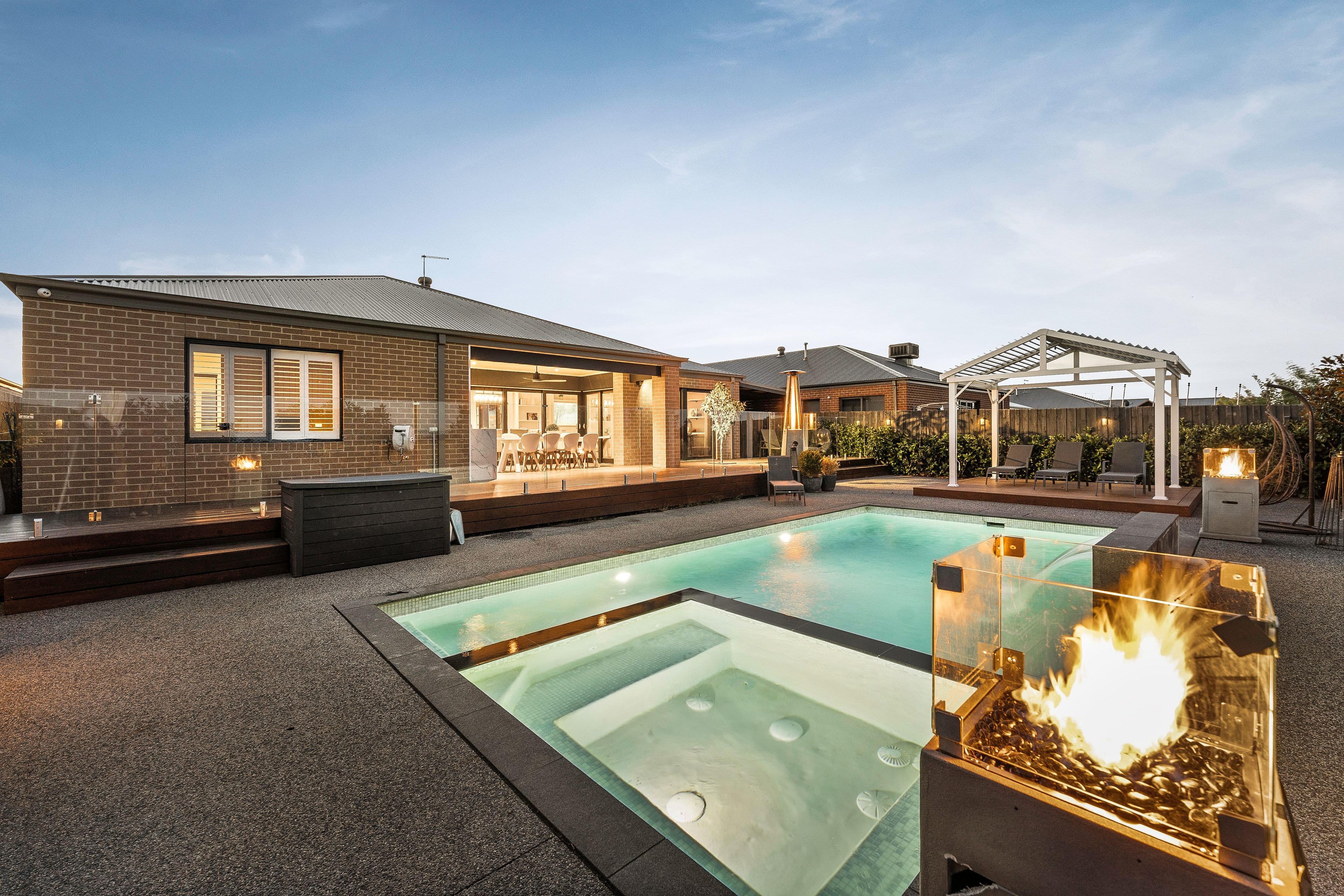 11 Diamond Drive, Koo Wee Rup VIC 3981, Koo Wee Rup - Image 1