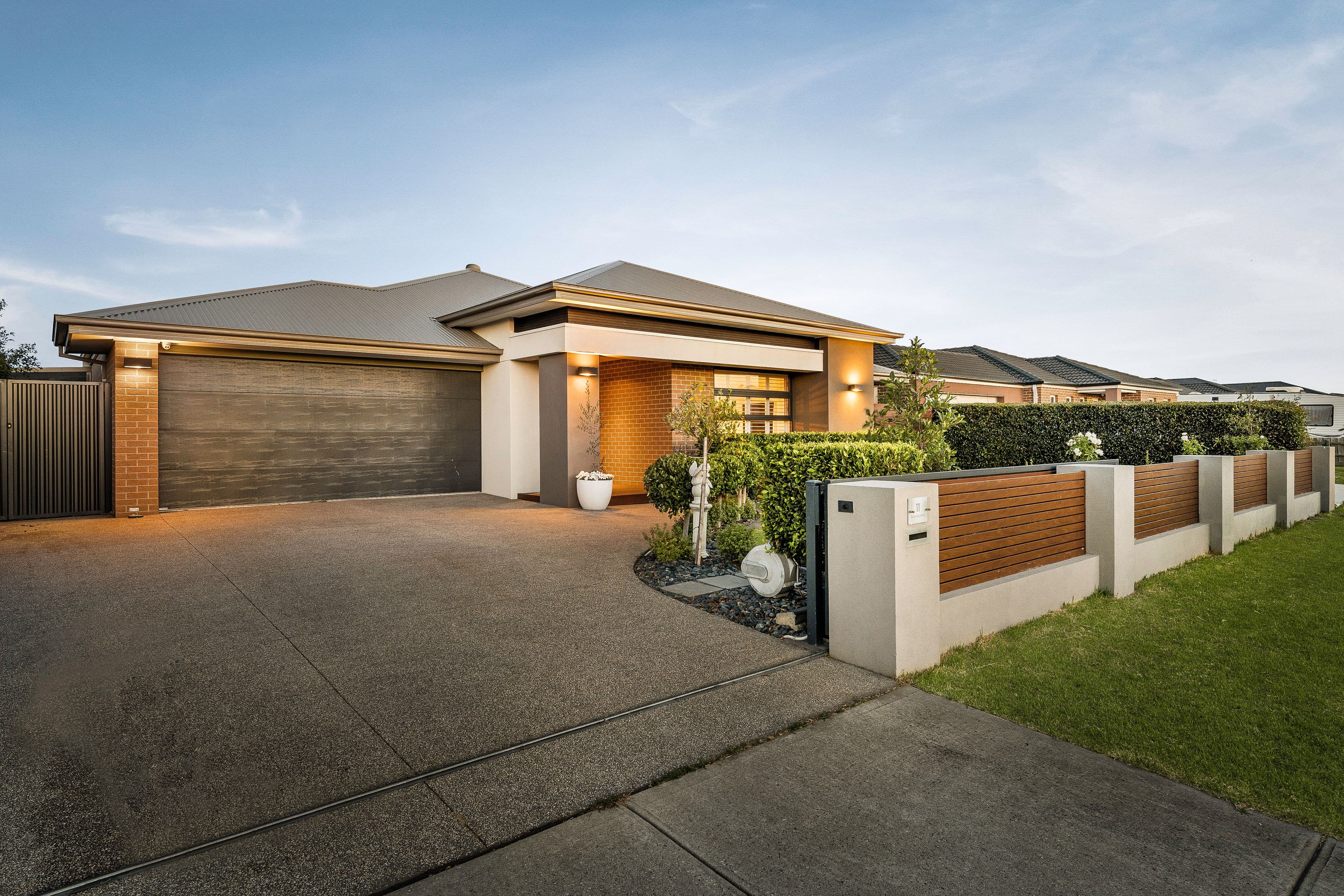 11 Diamond Drive, Koo Wee Rup VIC 3981, Koo Wee Rup - Thumbnail 2