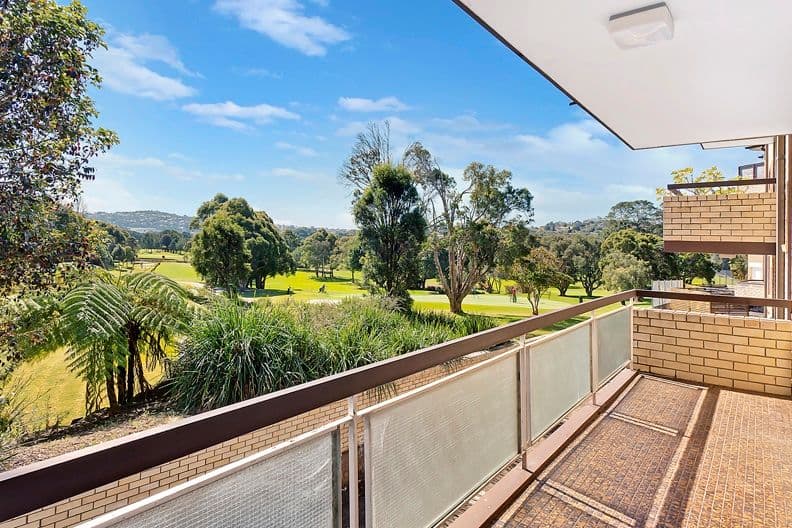 20 Campbell Parade, MANLY VALE NSW 2093, Manly Vale - Image 1