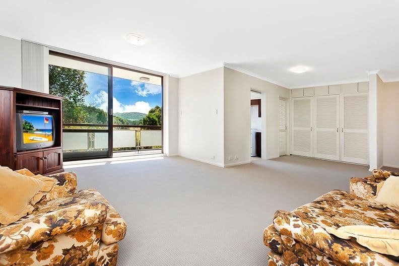 20 Campbell Parade, MANLY VALE NSW 2093, Manly Vale - Thumbnail 2
