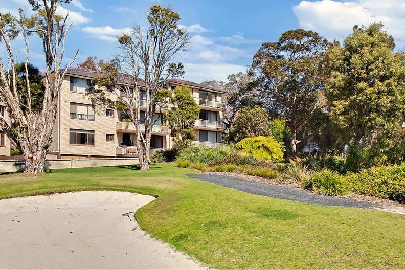 20 Campbell Parade, MANLY VALE NSW 2093, Manly Vale - Thumbnail 3