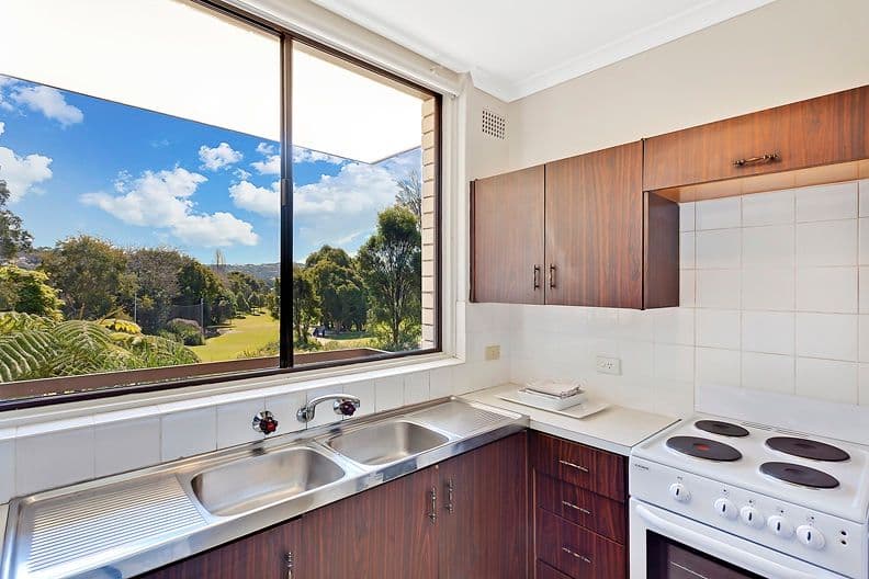 20 Campbell Parade, MANLY VALE NSW 2093, Manly Vale - Thumbnail 4