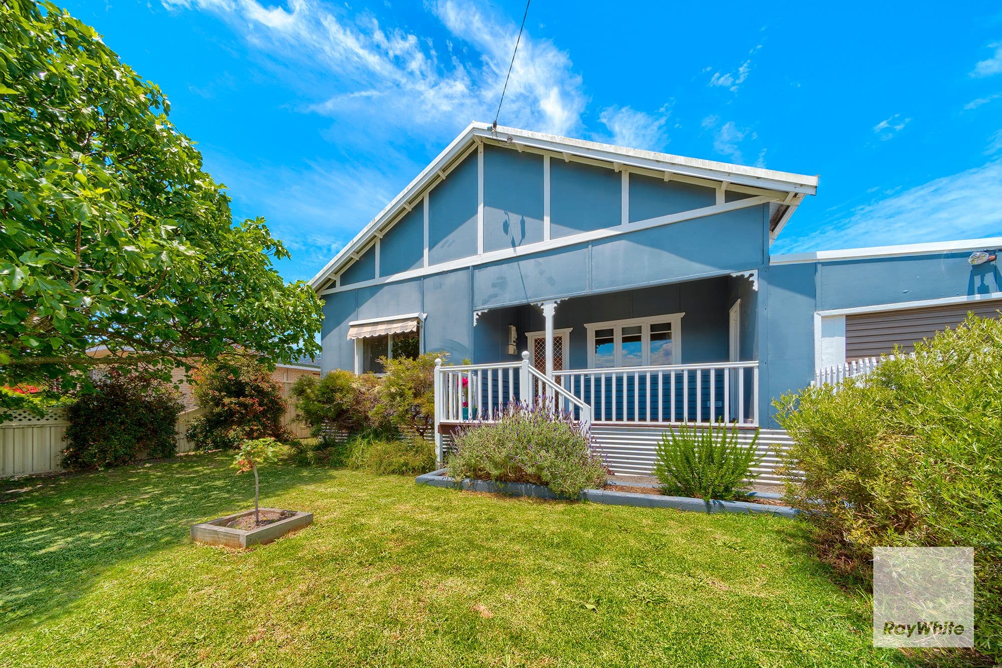 61 Katoomba Street, Orana WA 6330, Orana - Image 1