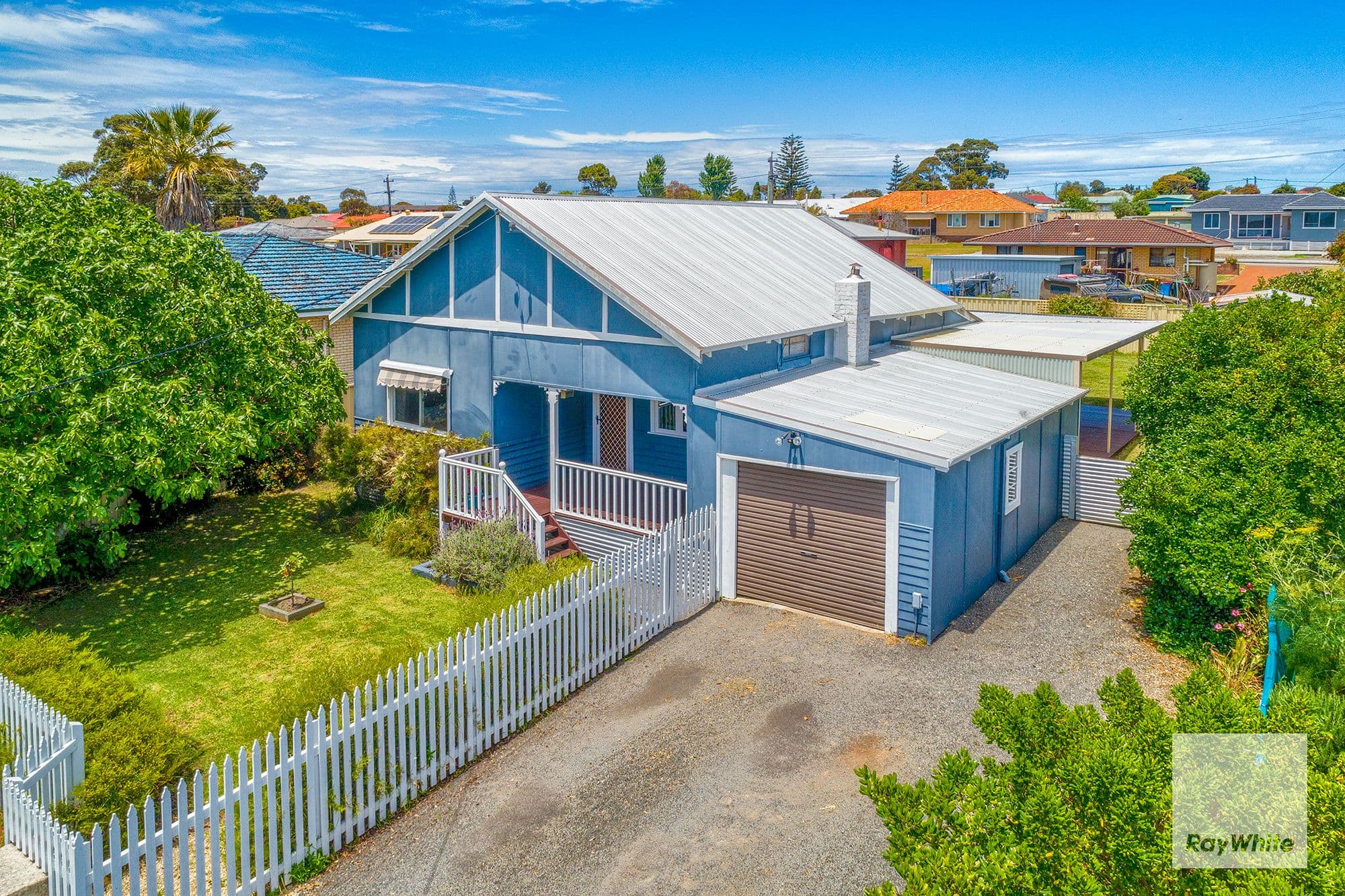 61 Katoomba Street, Orana WA 6330, Orana - Thumbnail 2
