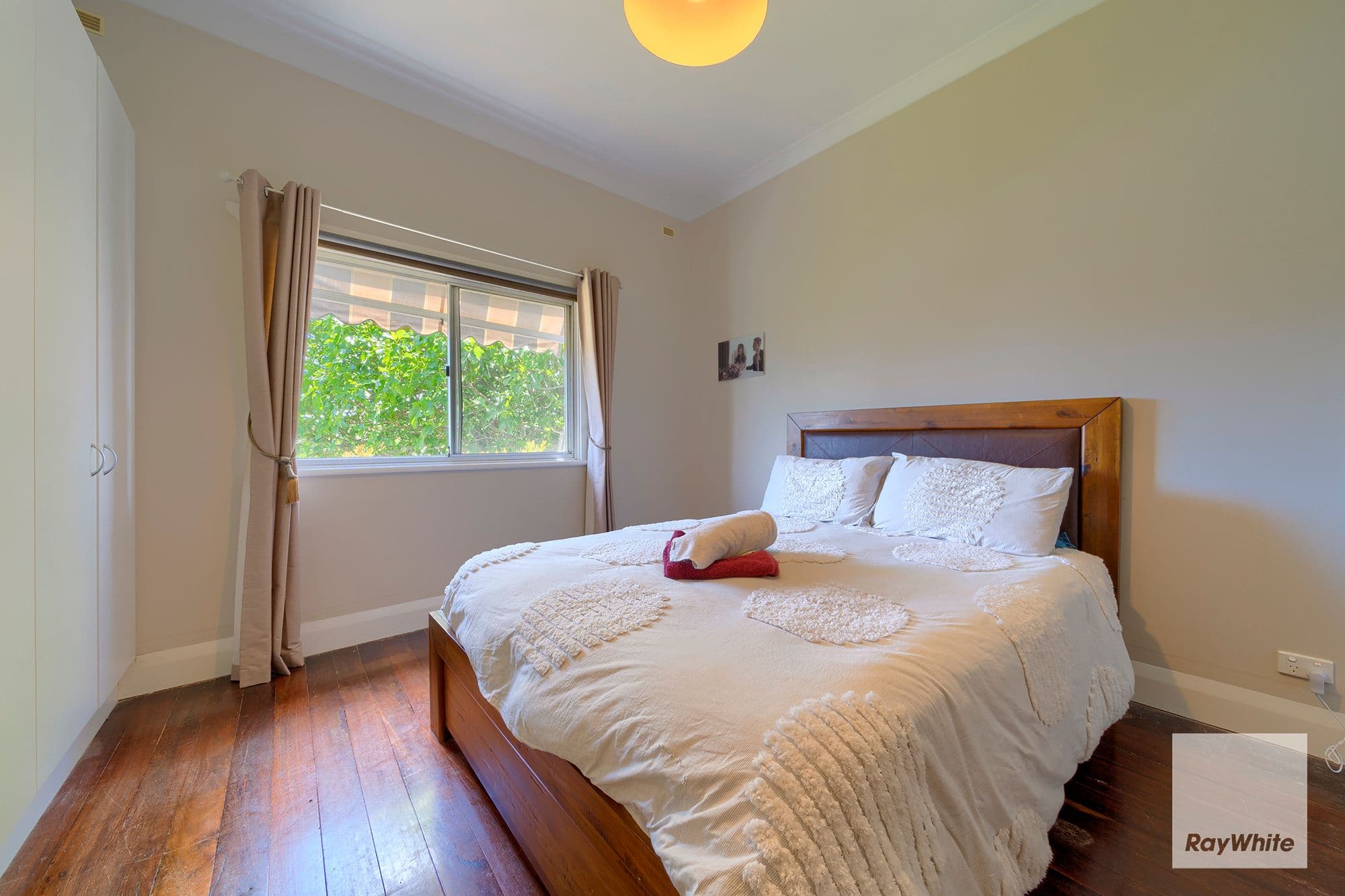 61 Katoomba Street, Orana WA 6330, Orana - Thumbnail 3
