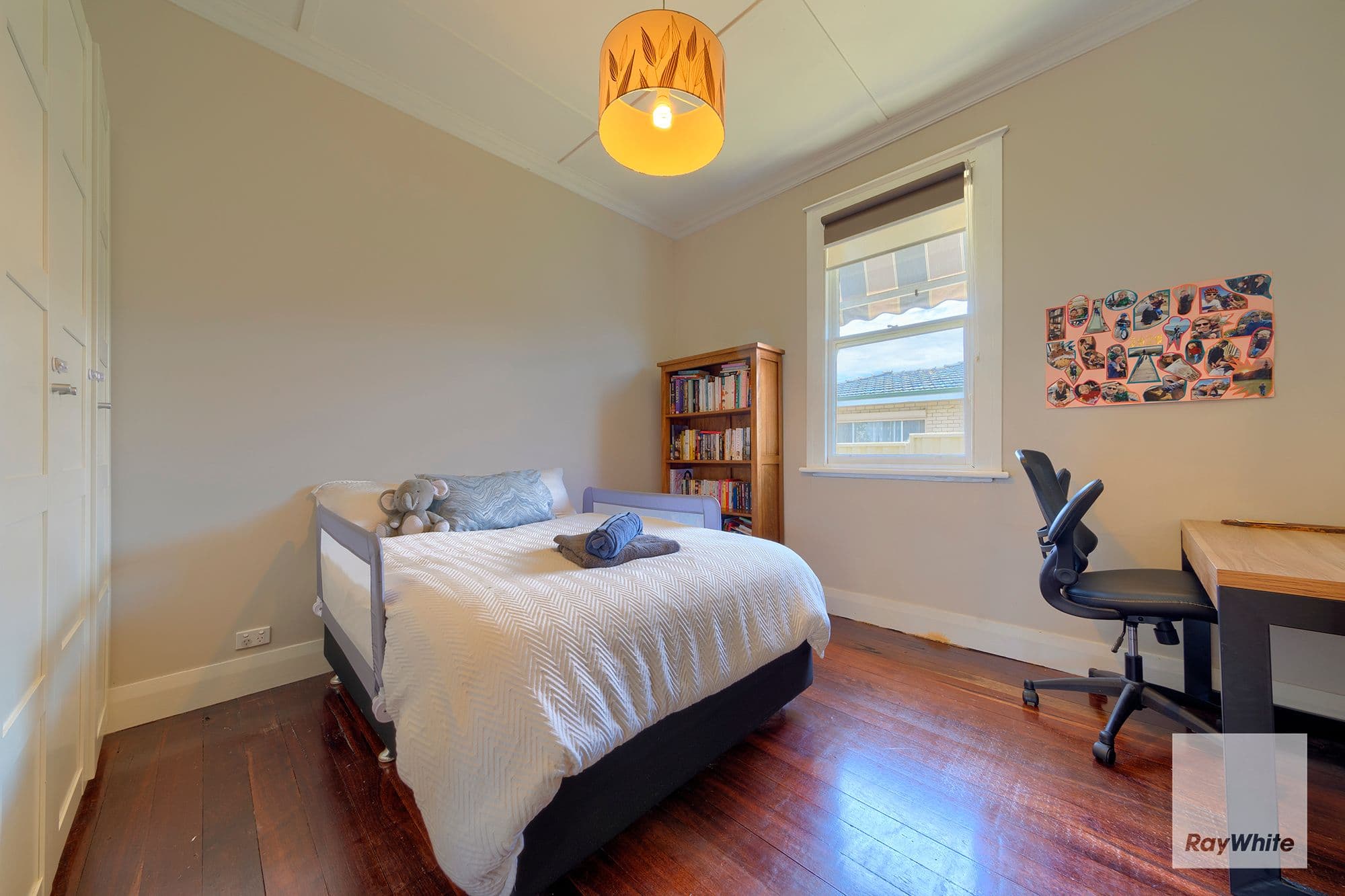 61 Katoomba Street, Orana WA 6330, Orana - Thumbnail 4