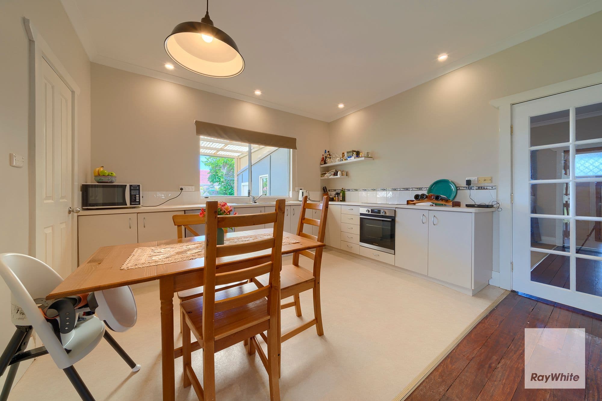 61 Katoomba Street, Orana WA 6330, Orana - Thumbnail 5