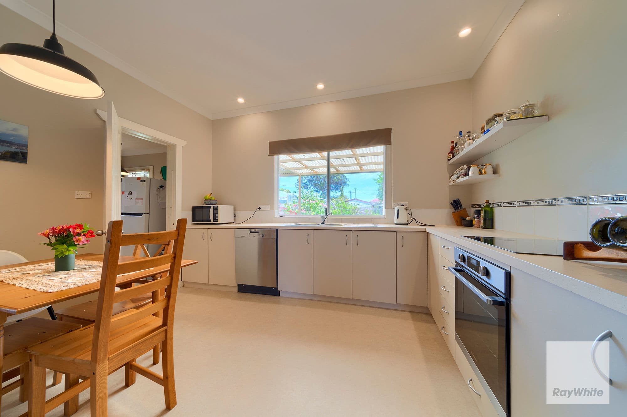61 Katoomba Street, Orana WA 6330, Orana - Thumbnail 6