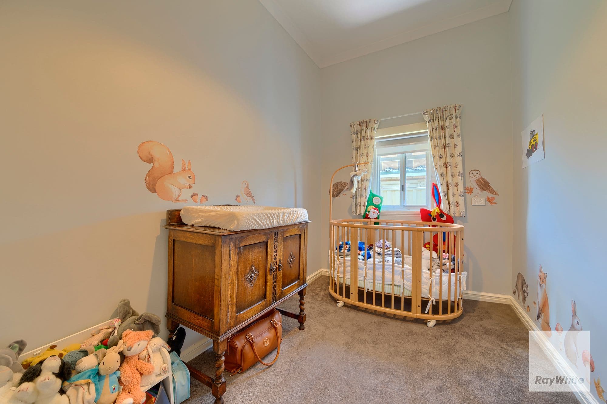61 Katoomba Street, Orana WA 6330, Orana - Thumbnail 7